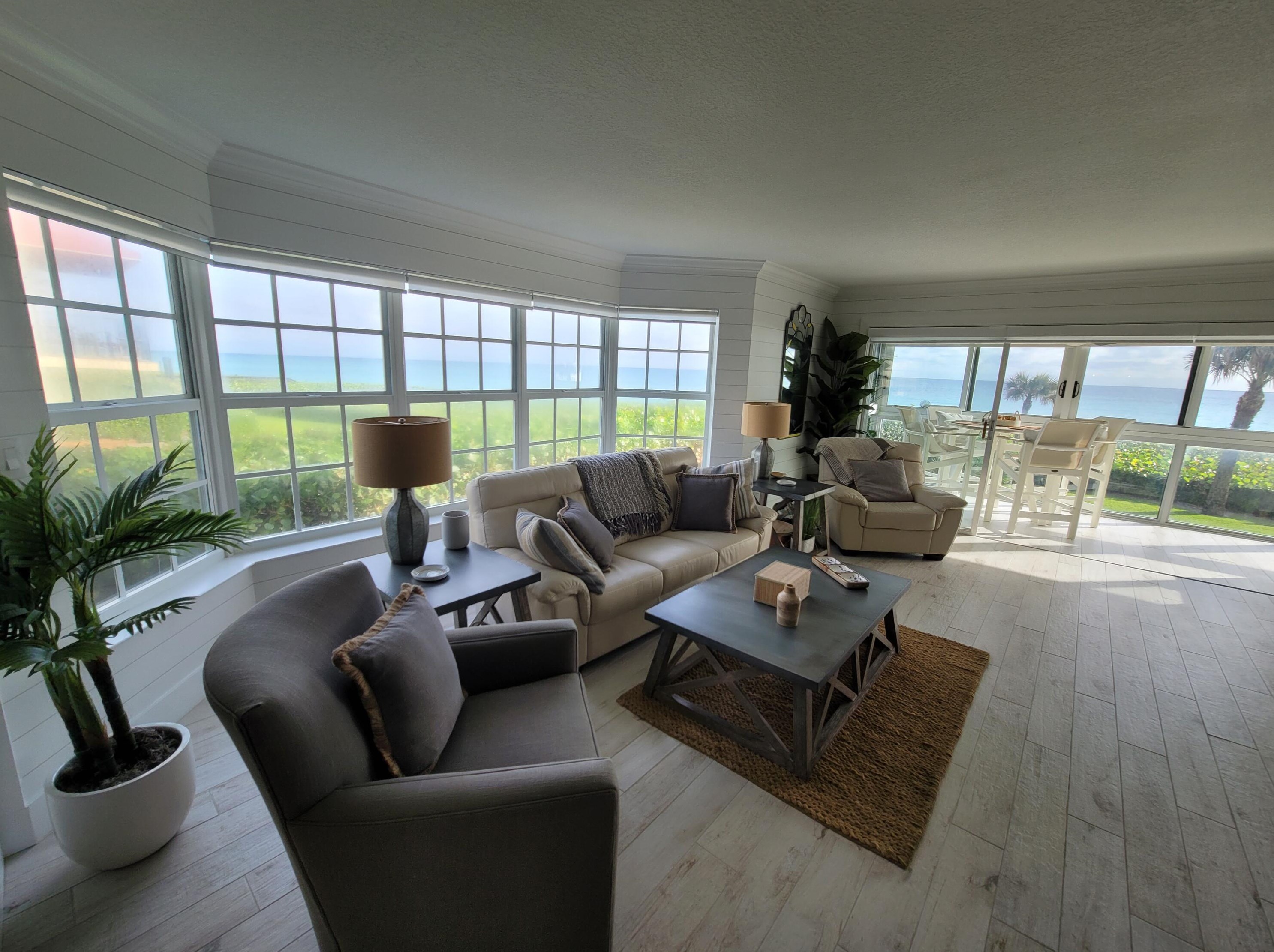 120 Celestial Way #214, West Palm Beach, FL 33408