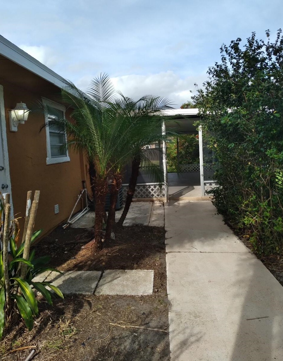 797 Nw Kilpatrick Ave, Fort Pierce, FL 34983