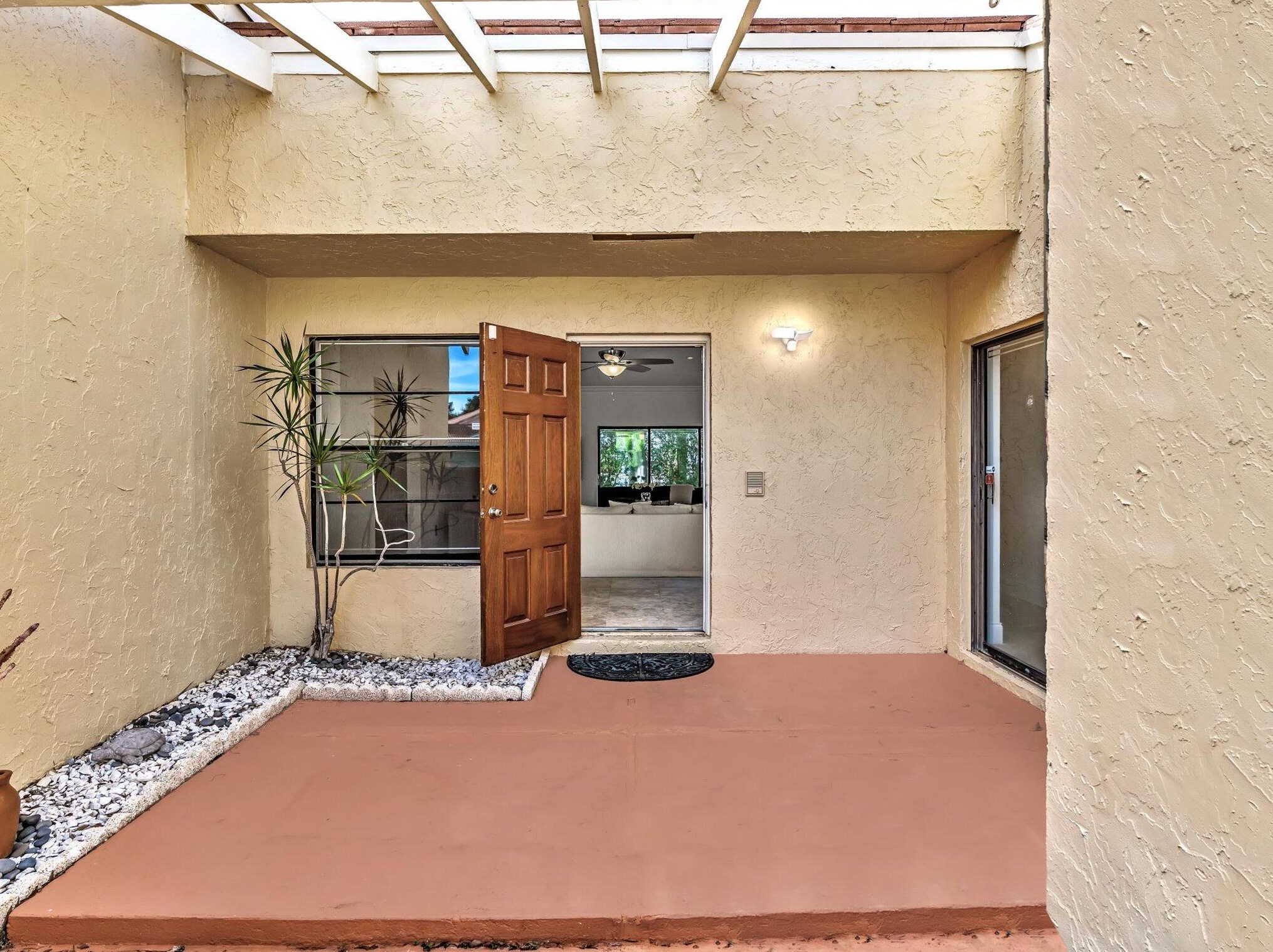 23253 Boca Club Colony Cir, Boca Raton, FL 33433-3940