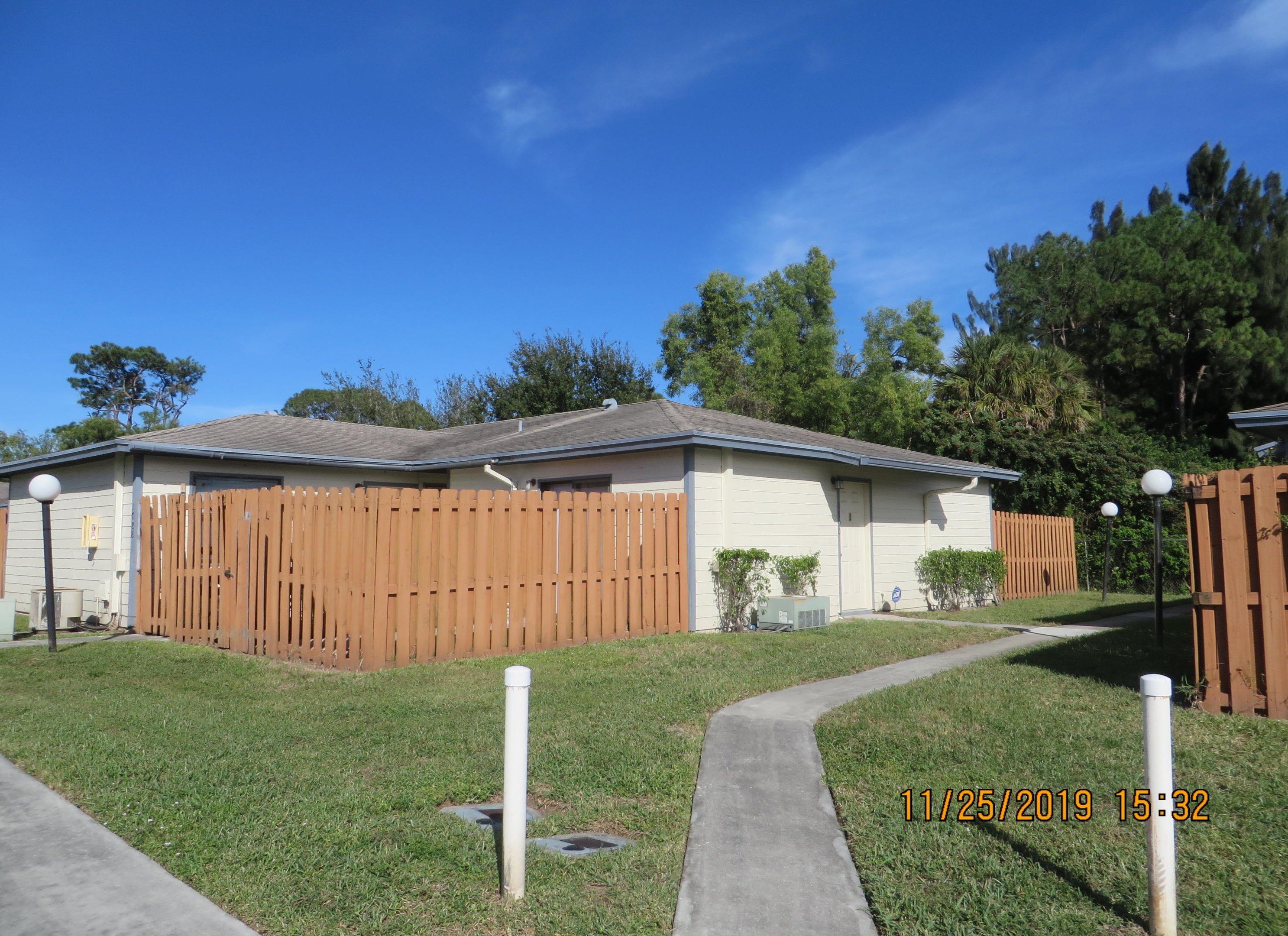 1790 My Place Ln, West Palm Beach, FL 33417