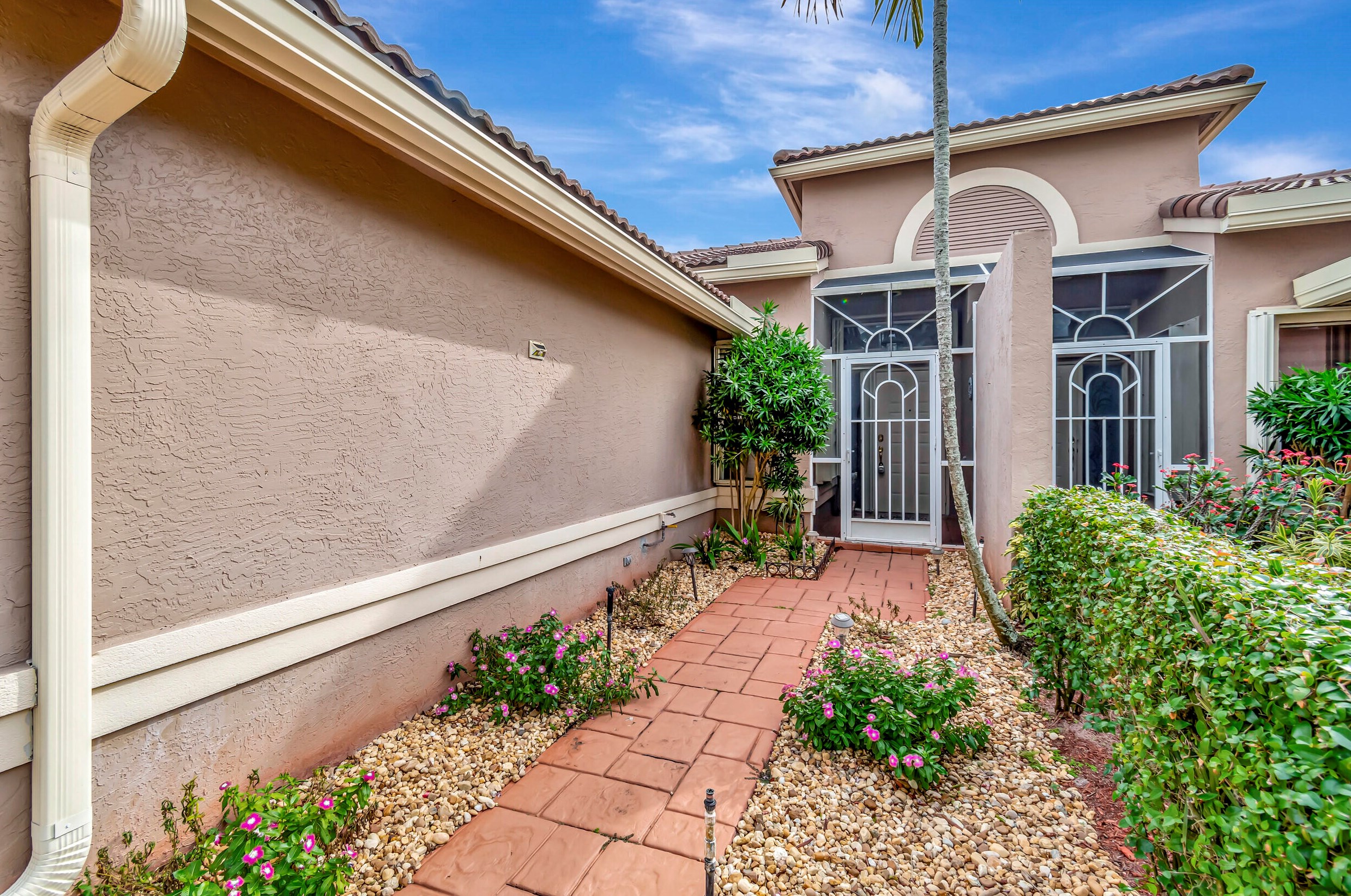 5702 Emerald Cay Ter, Boynton Beach, FL 33437-4217