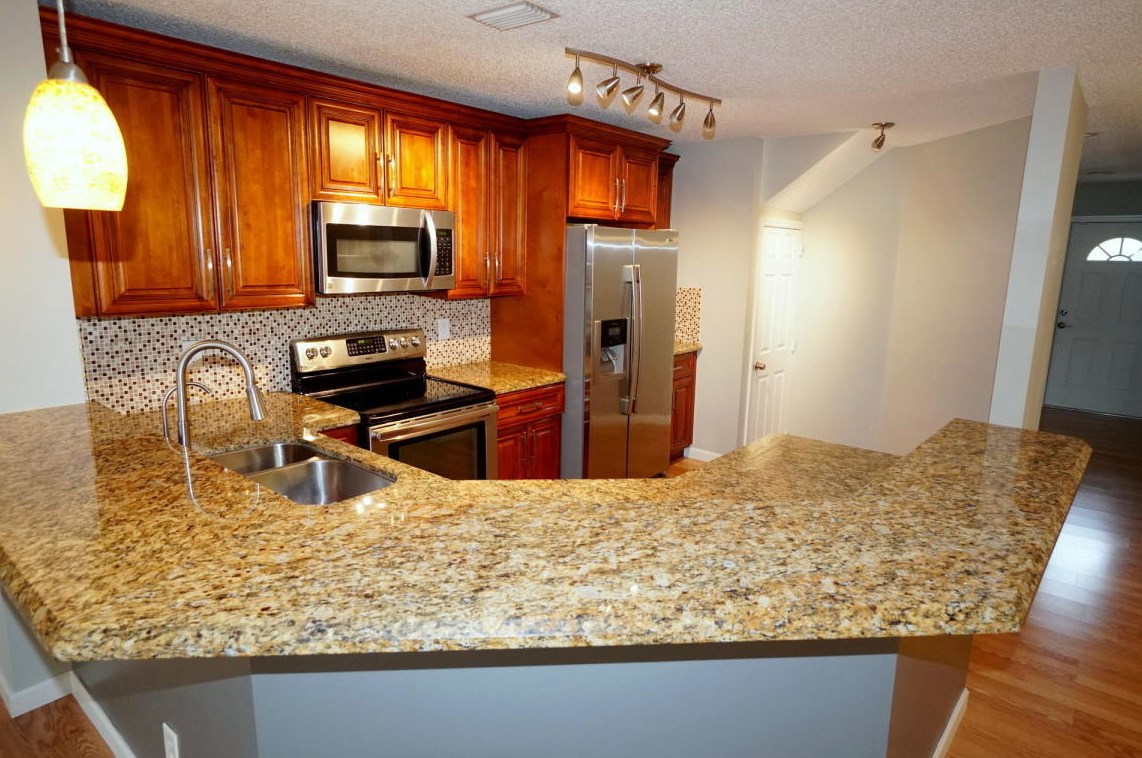 9414 Boca River Cir # 62, Boca Raton, FL