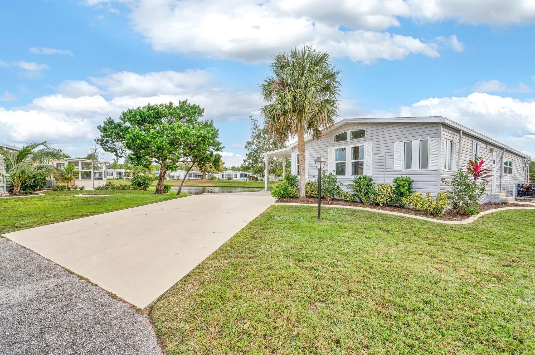 3143 Crabwood Ln, Fort Pierce, FL 34952