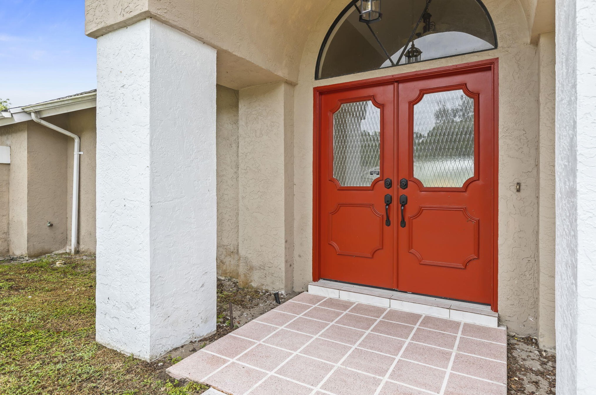 6907 Nw Hershy Cir, Fort Pierce, FL 34983