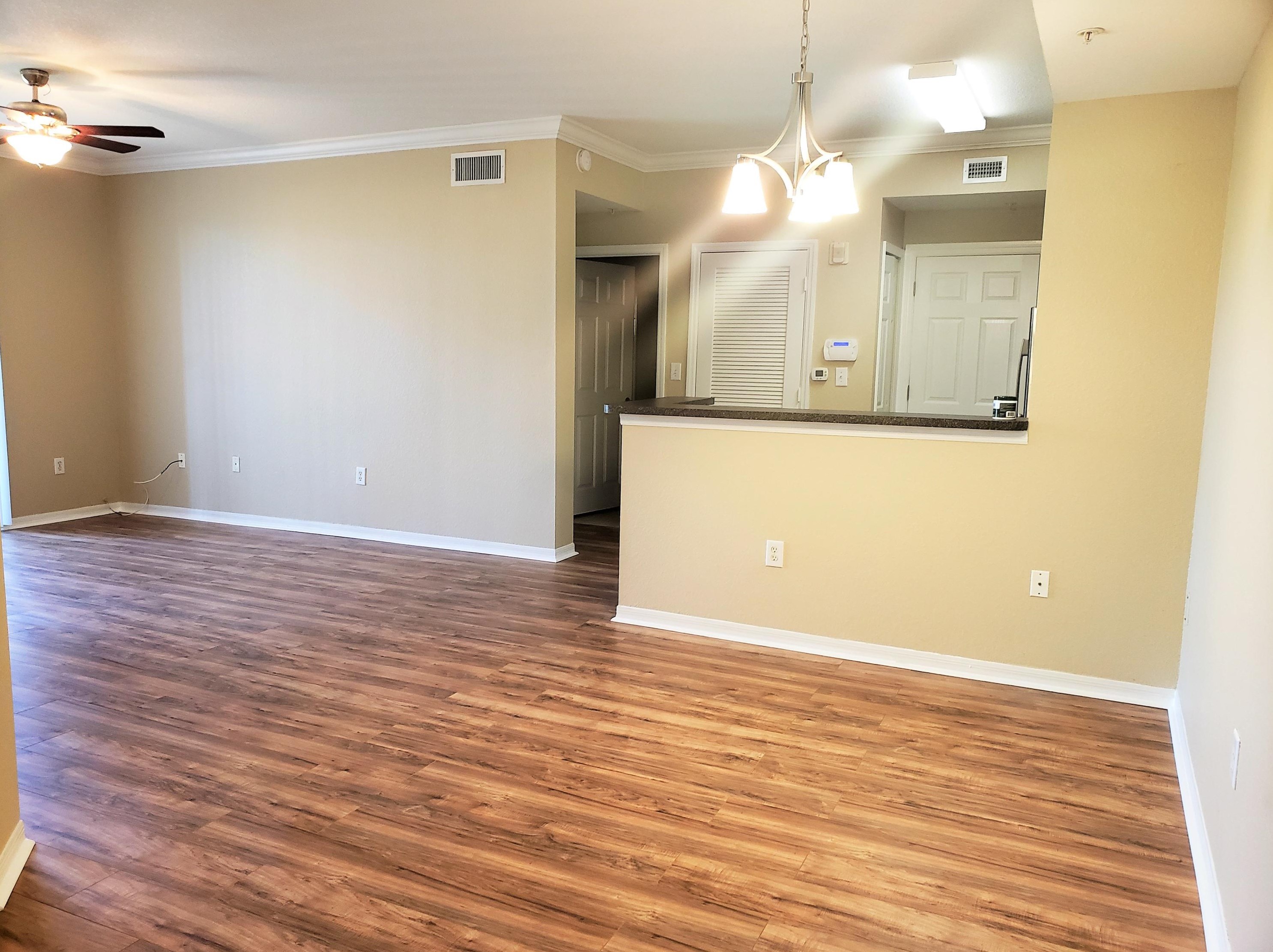 15055 Michelangelo Blvd Apt 104, Delray Beach, FL 33446