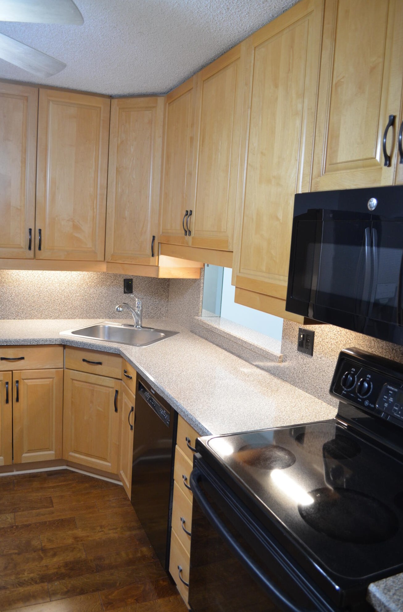 5280 Las Verdes Cir #123, Delray Beach, FL 33484