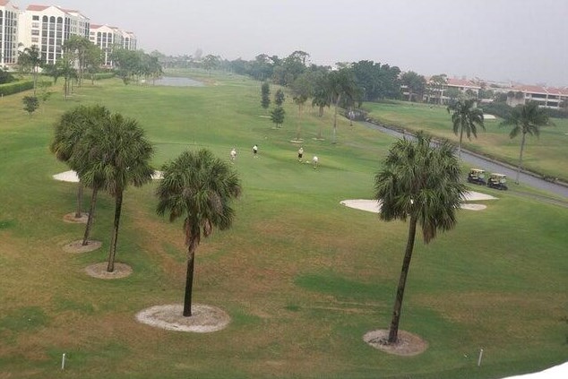 7129 Promenade Dr Apt 501, Boca Raton, FL 33433