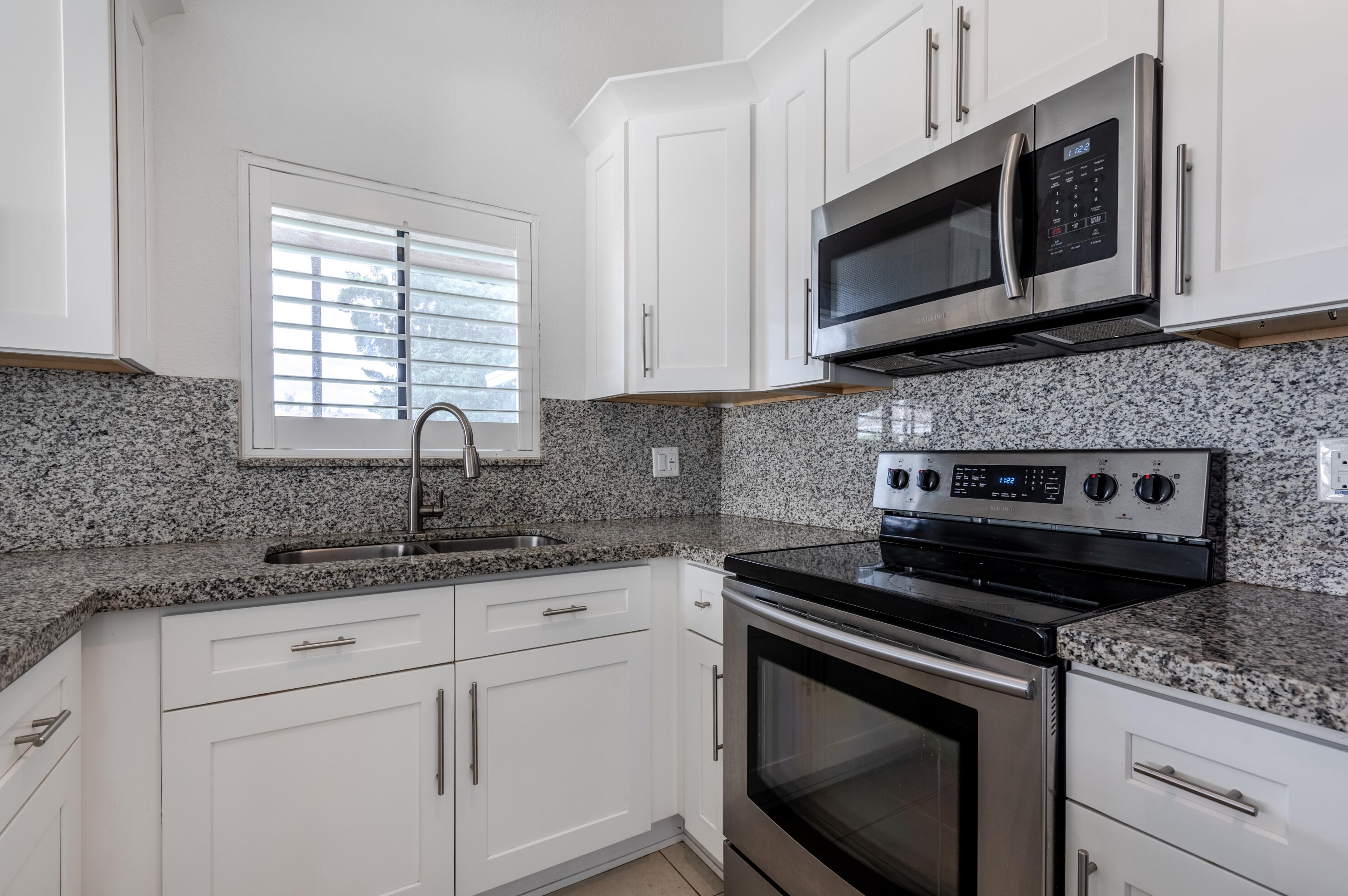 22576 Sawfish Ter, Boca Raton, FL 33428
