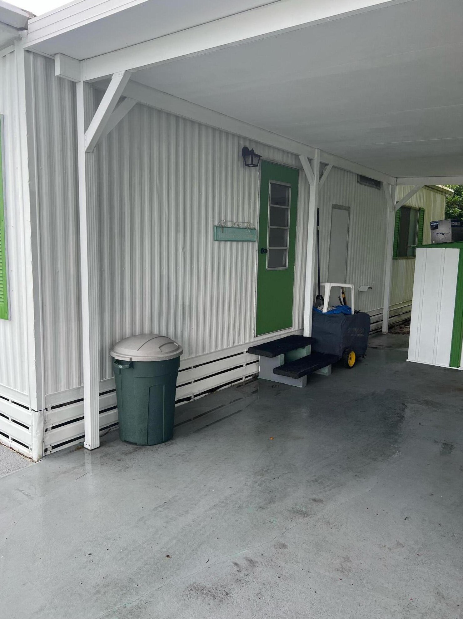 254 W Caribbean, Fort Pierce, FL 34952