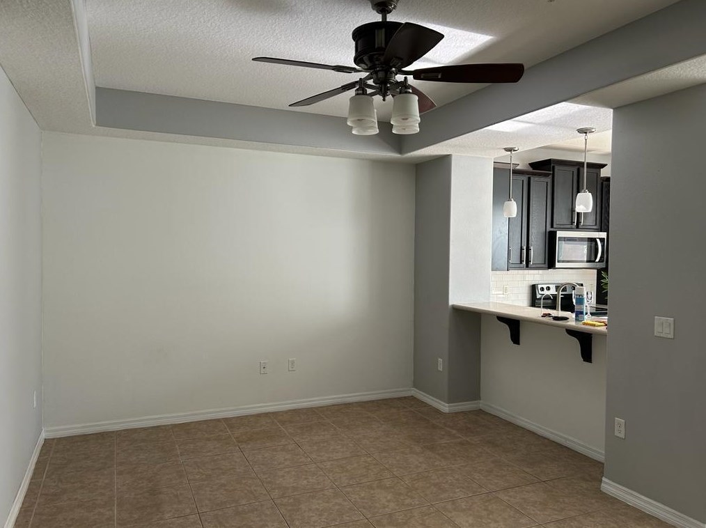 9448 Strongbark Ln, Orlando, FL 32832