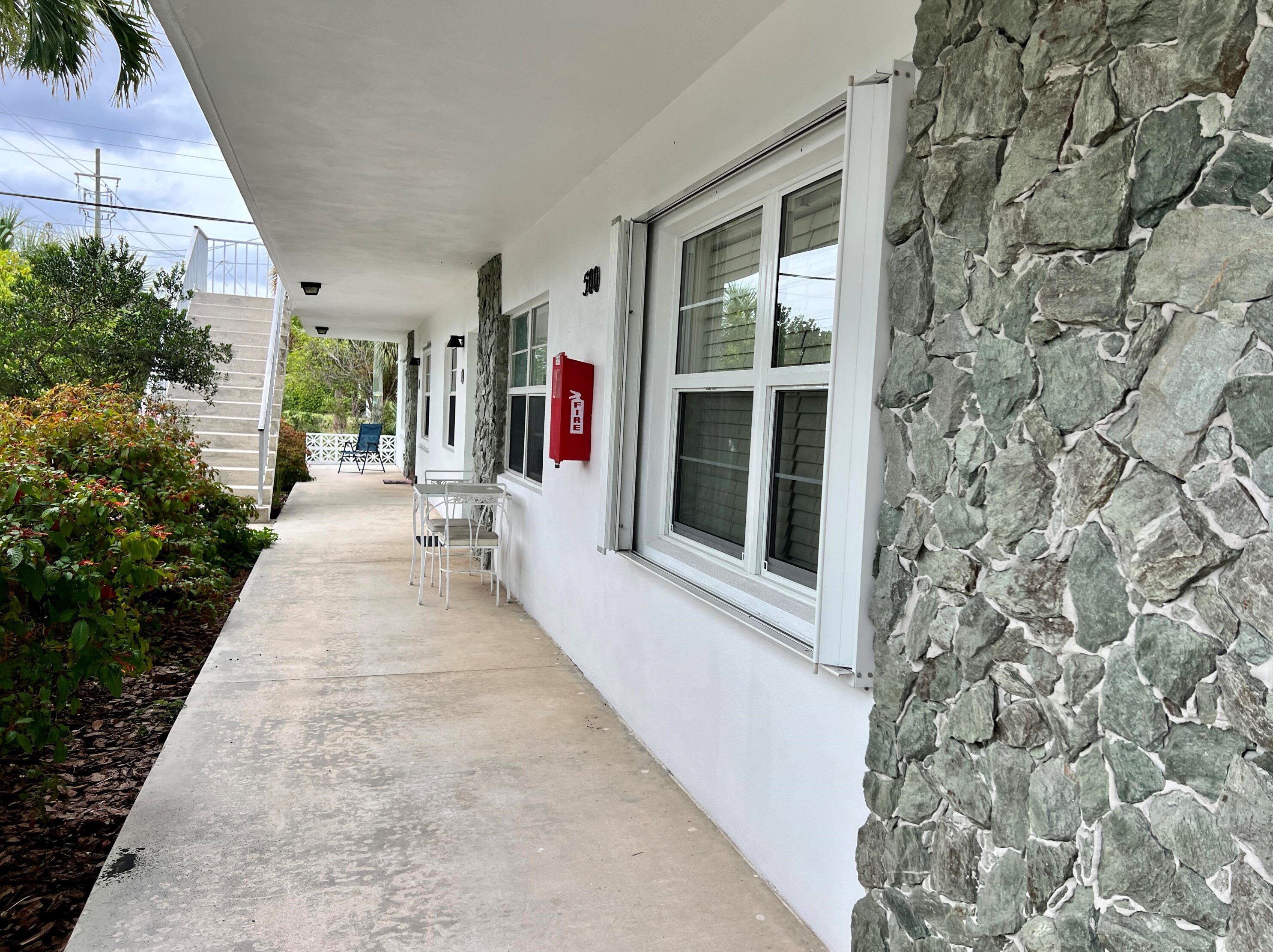 500 1st Ave S #103, Lake Worth, FL 33460