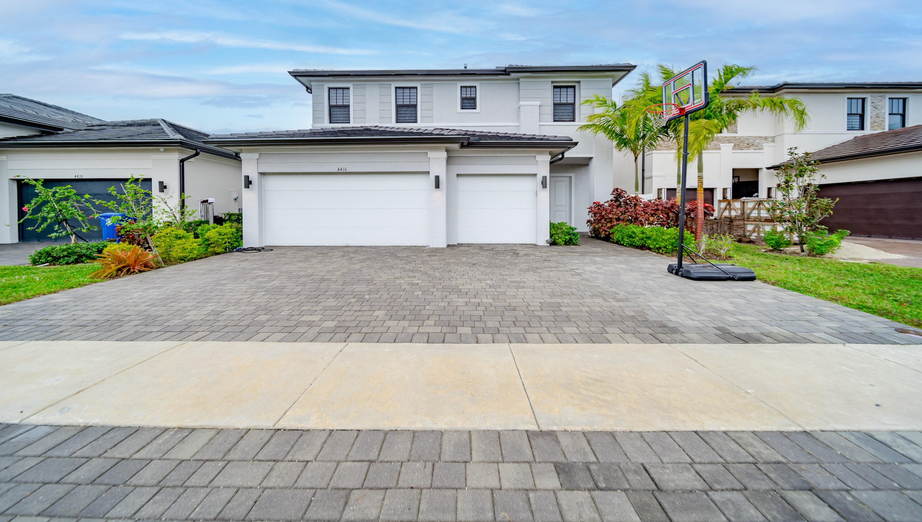 4416 Sw 174th Ave, Hollywood, FL 33029