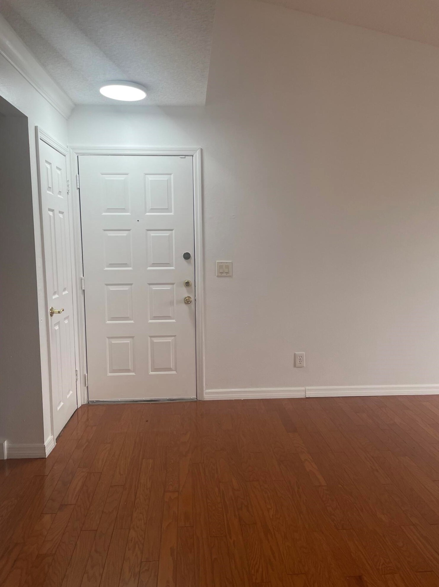 2303 N Congress Ave #35, Boynton Beach, FL 33426