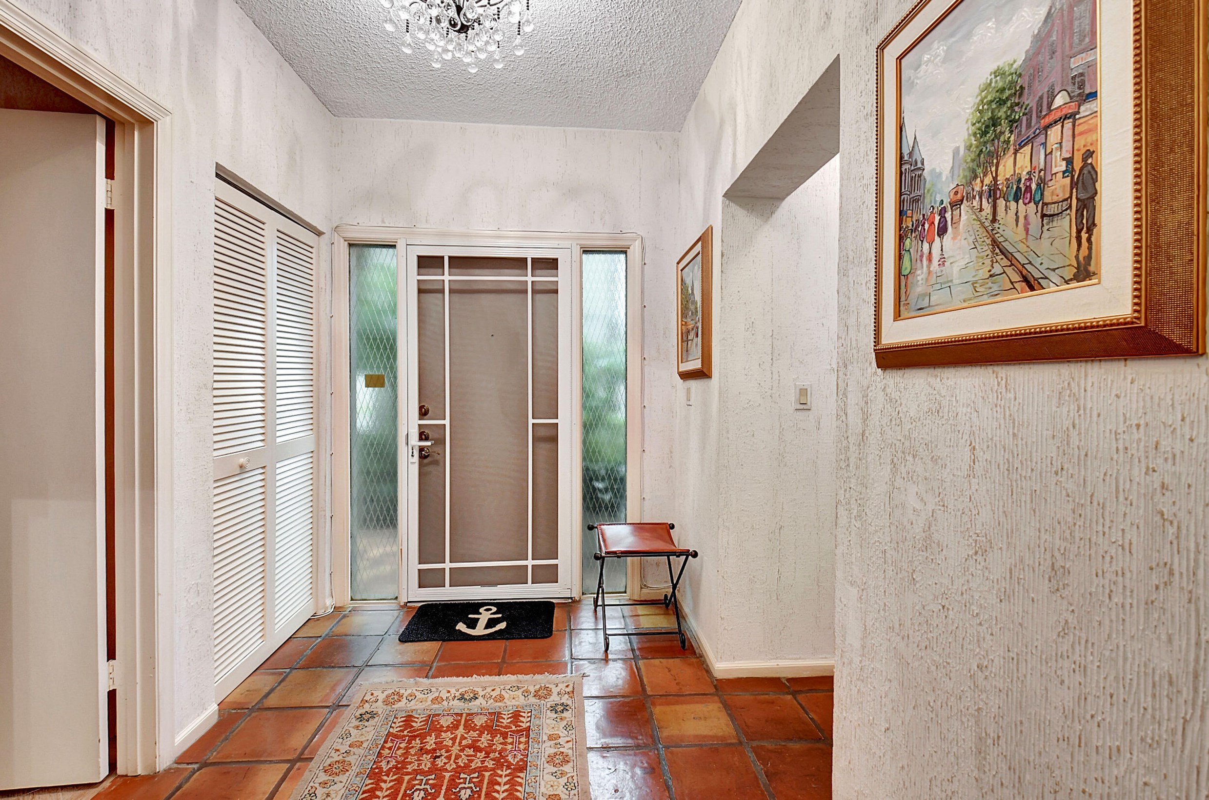 800 Greensward Ct #107-i, Delray Beach, FL 33445