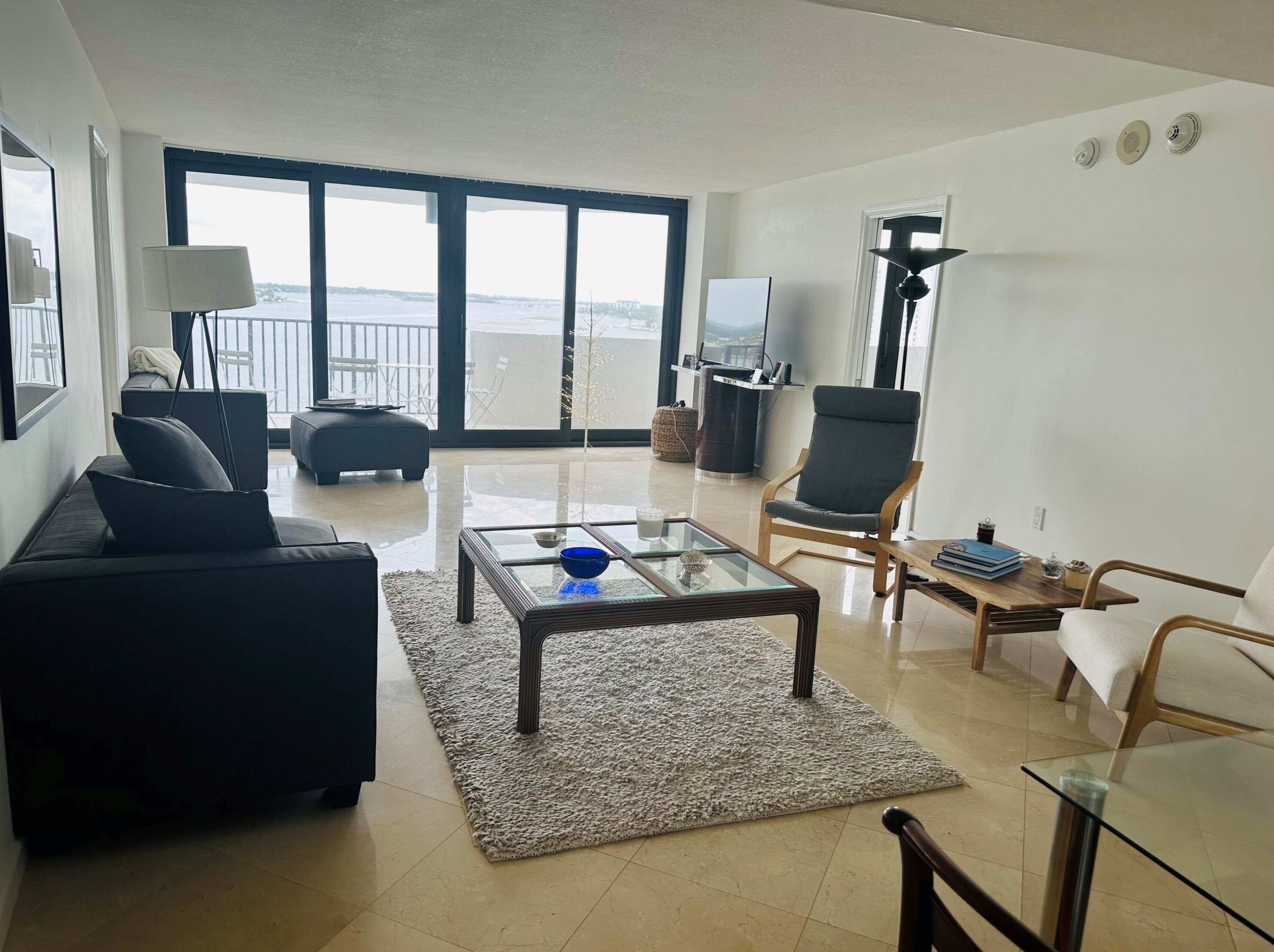 1200 S Flagler Dr #1204, West Palm Beach, FL 33401
