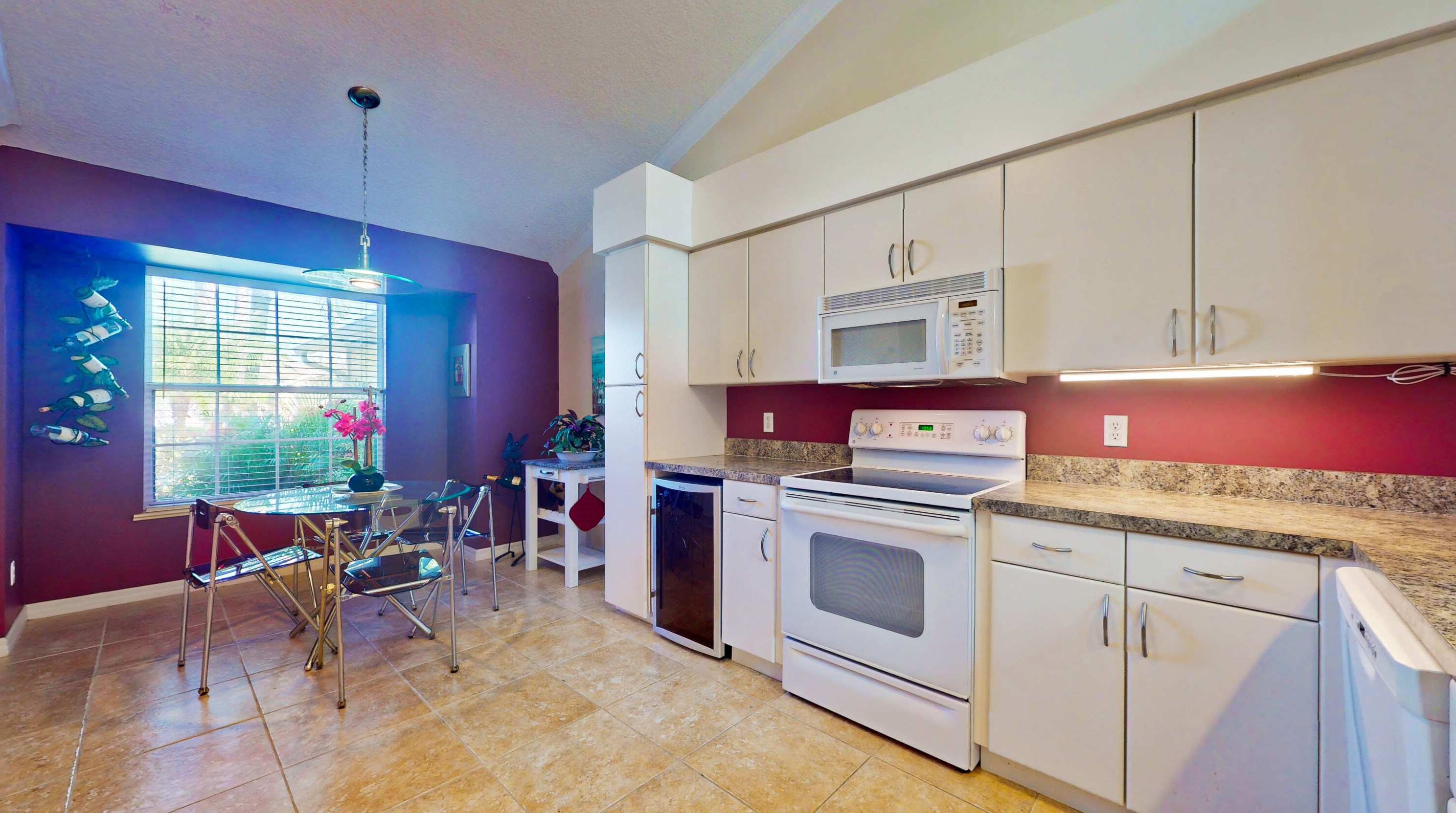 529 6th St, Vero Beach, FL 32962