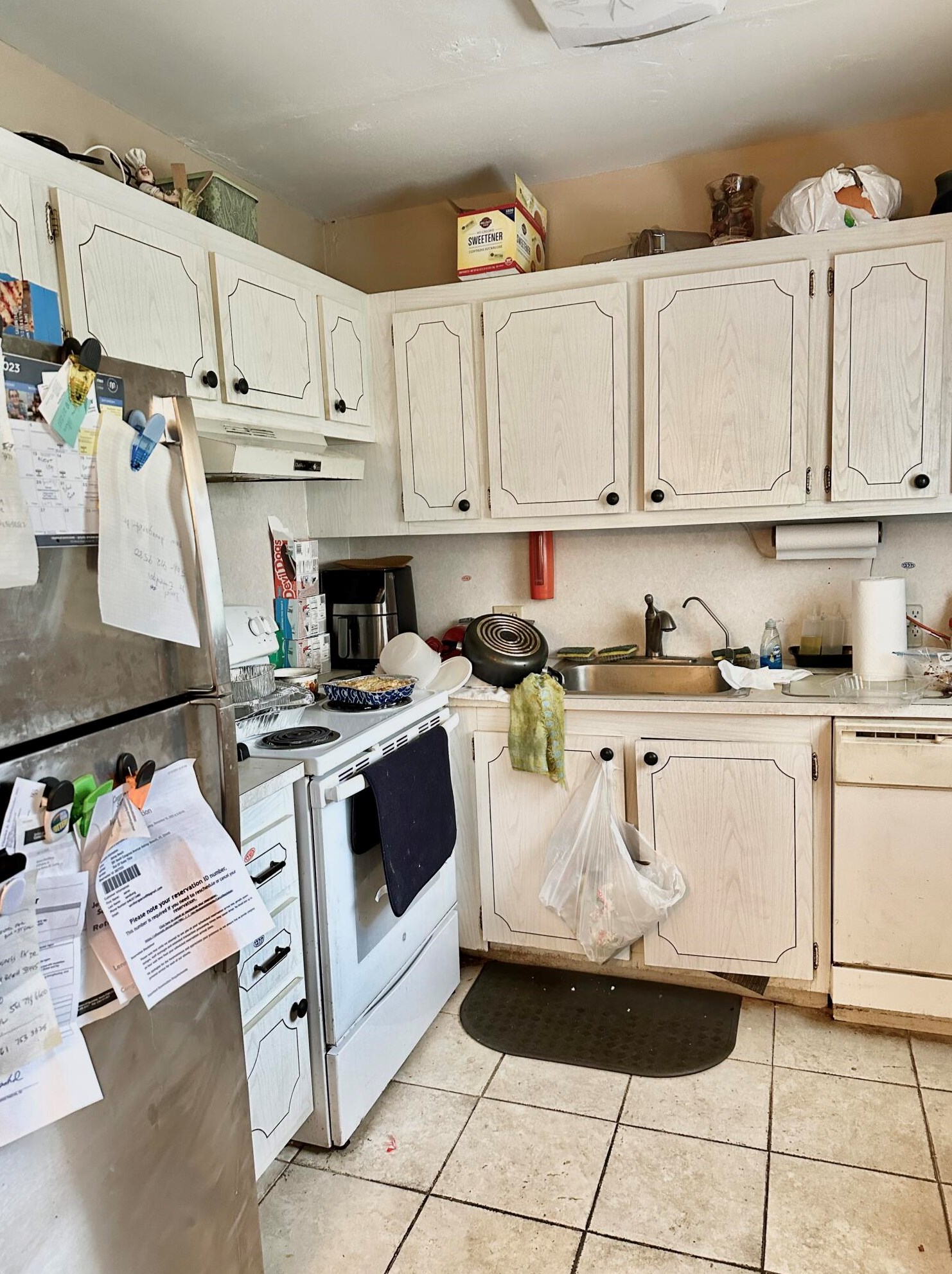 11 Preston A, Boca Raton, FL 33434