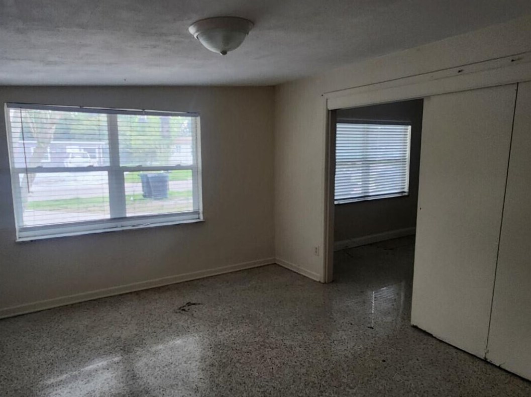 508 Palm Ave, Fort Pierce, FL 34982