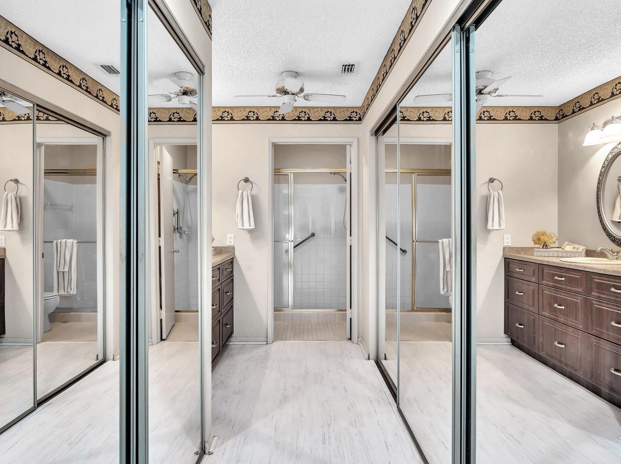 8625 Jasmine Way, Boca Raton FL 33496-5077 exterior