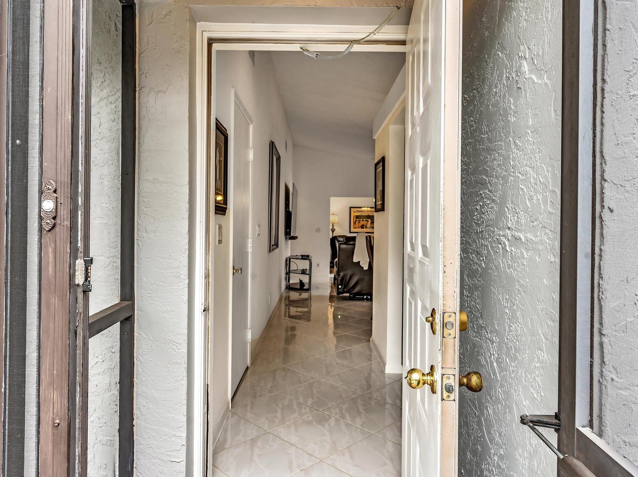 8625 Jasmine Way, Boca Raton FL 33496-5077 exterior