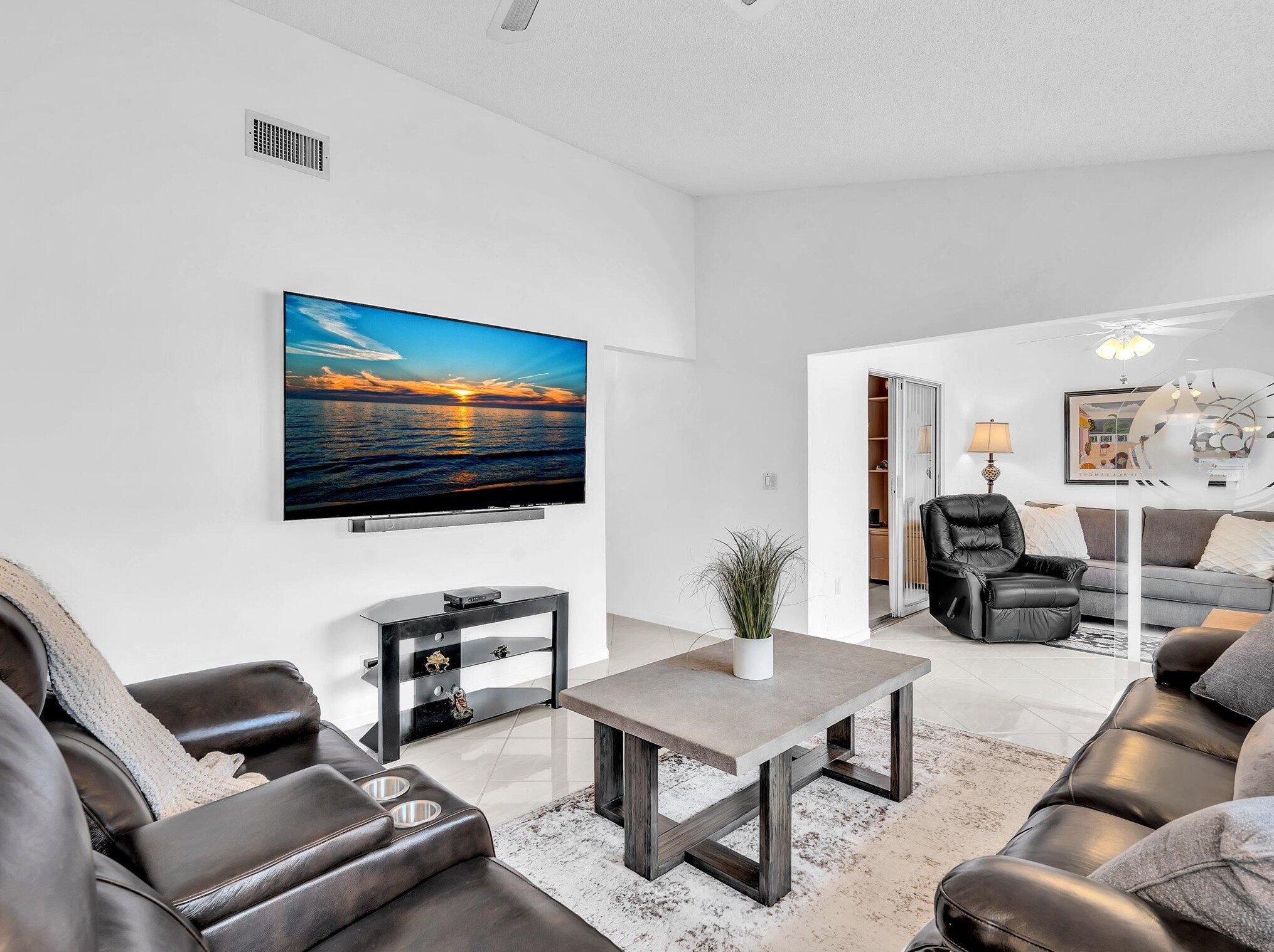 8625 Jasmine Way, Boca Raton FL 33496-5077 exterior