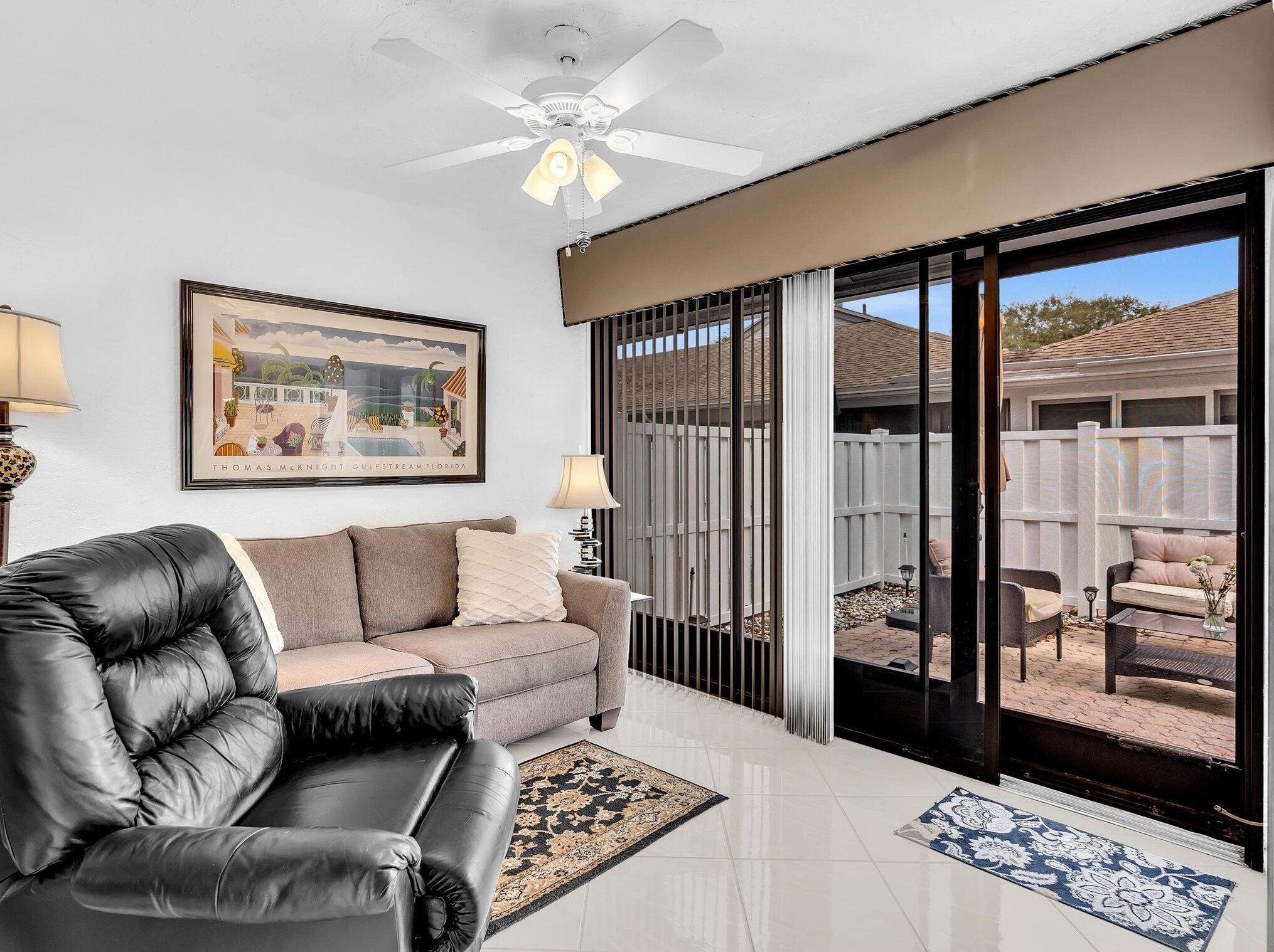 8625 Jasmine Way, Boca Raton FL 33496-5077 exterior