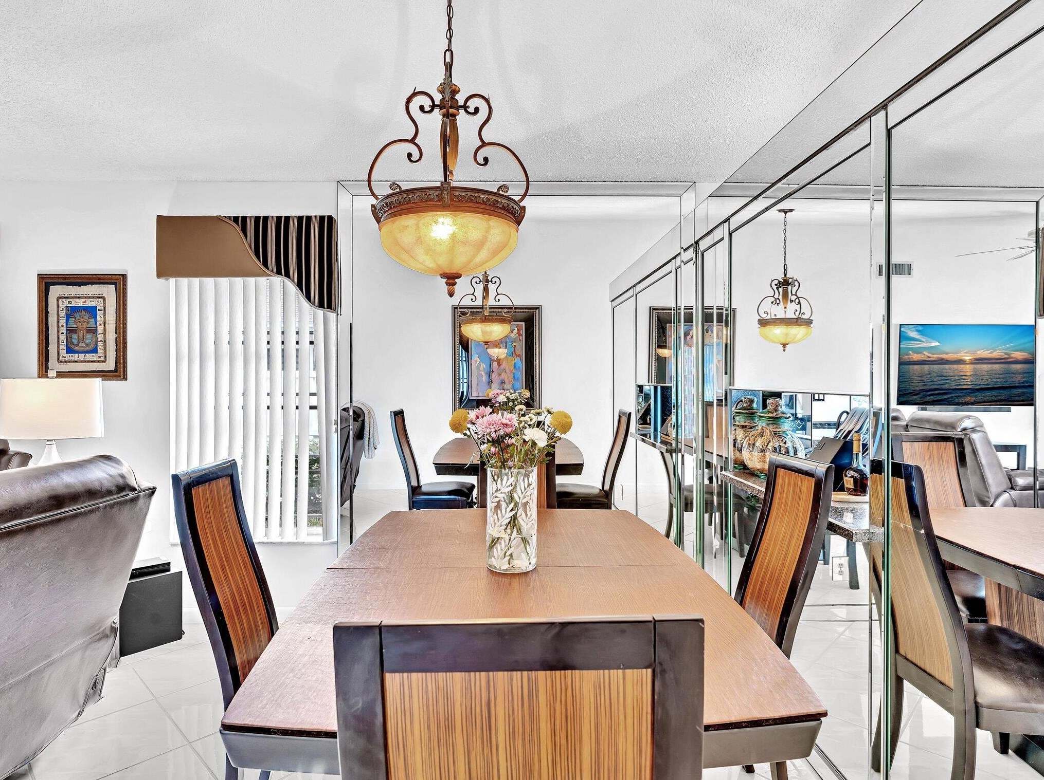 8625 Jasmine Way, Boca Raton FL 33496-5077 exterior