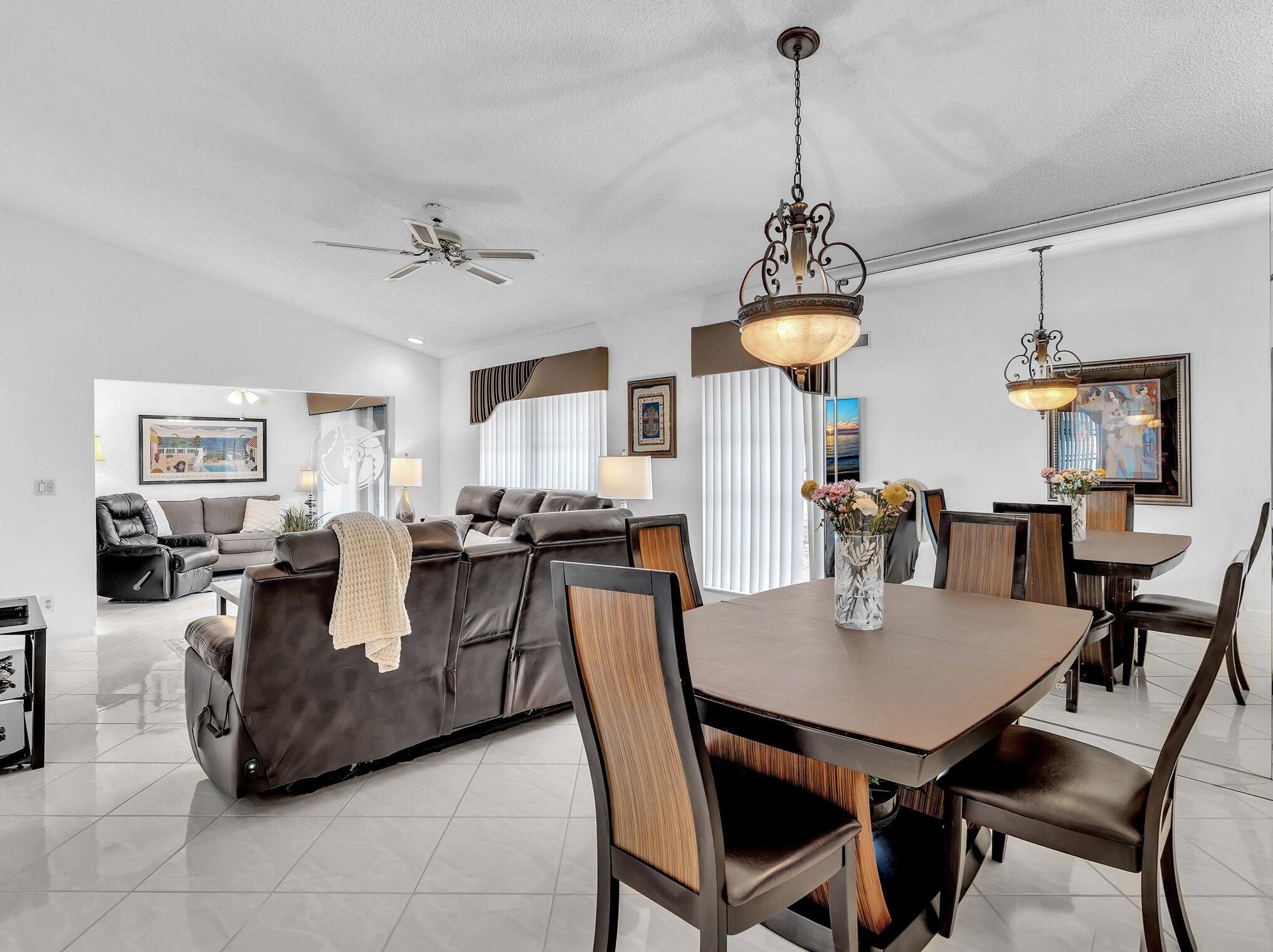 8625 Jasmine Way, Boca Raton FL 33496-5077 exterior