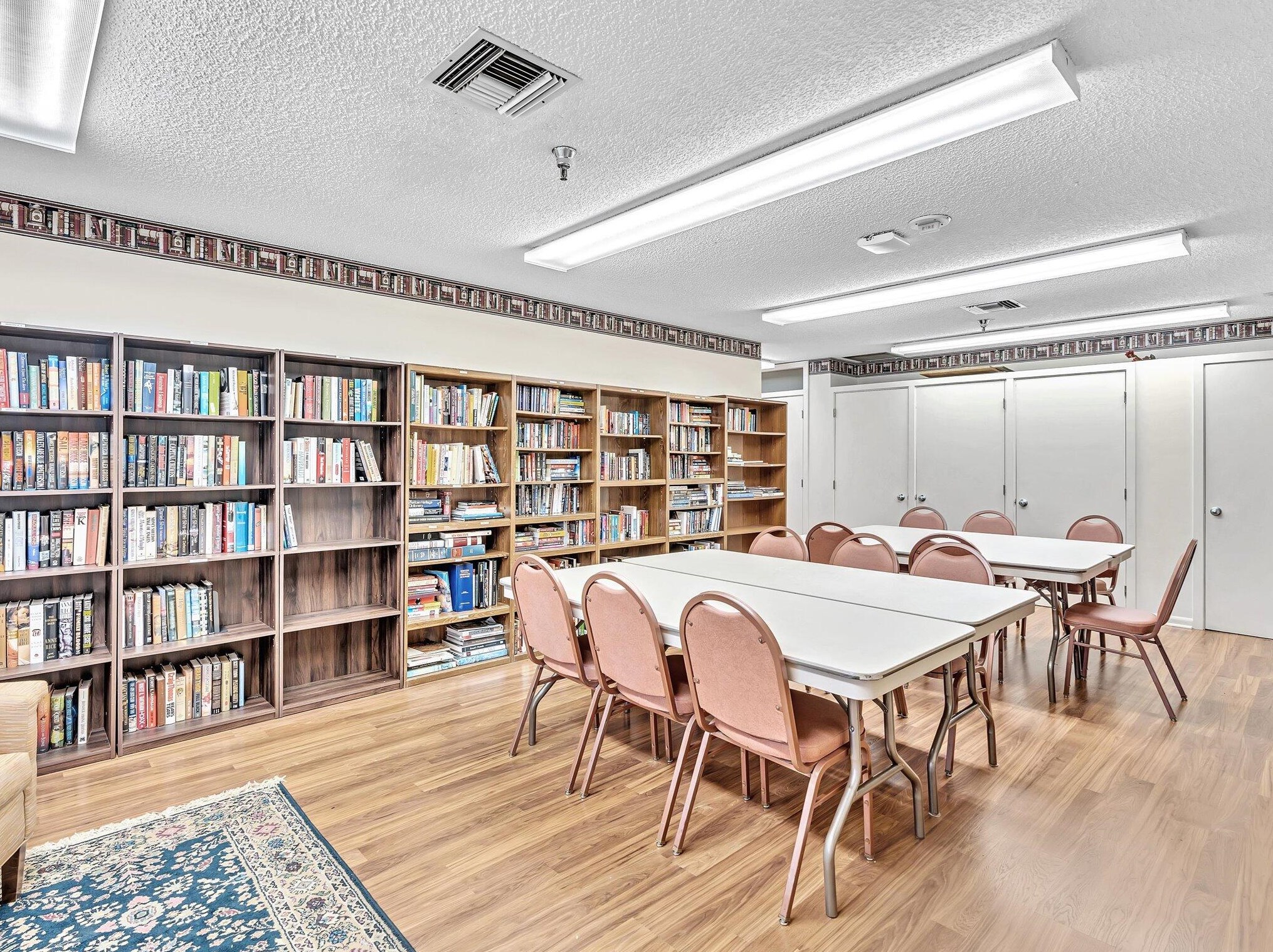 8625 Jasmine Way, Boca Raton FL 33496-5077 exterior