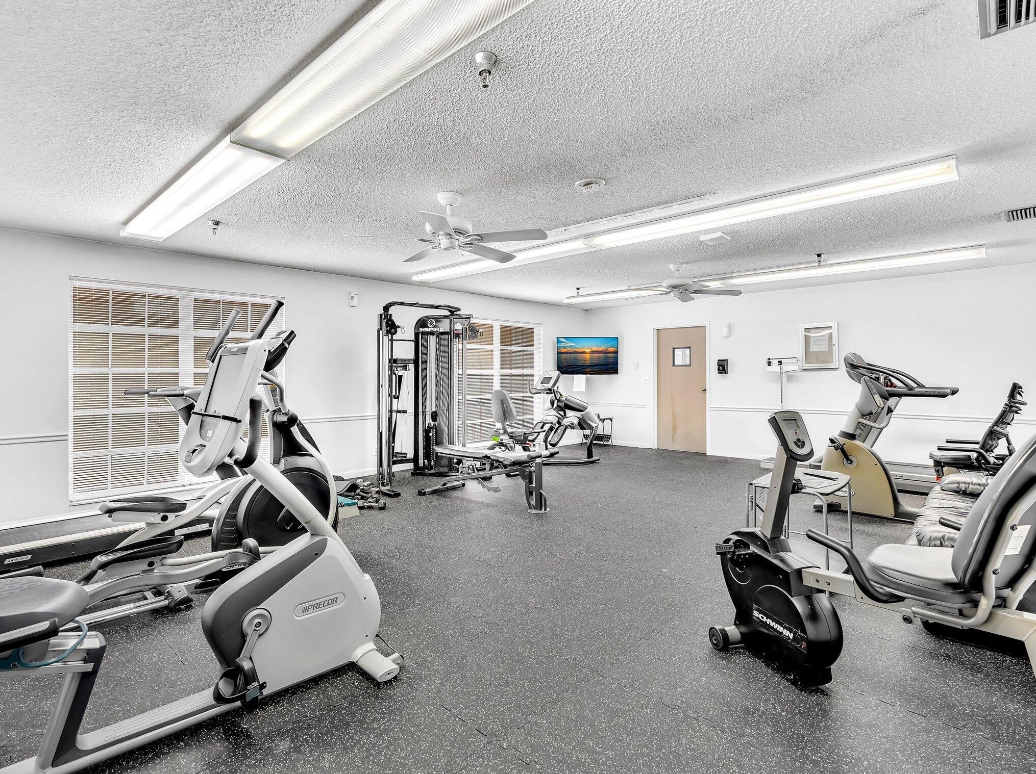 8625 Jasmine Way, Boca Raton FL 33496-5077 exterior