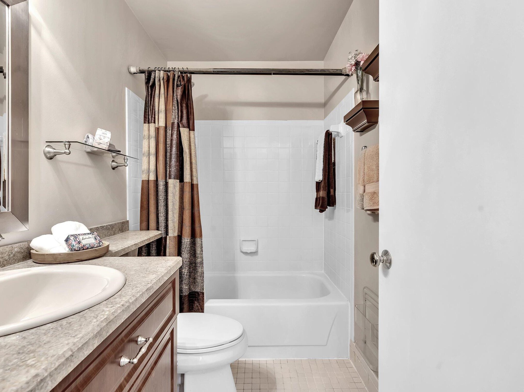 8625 Jasmine Way, Boca Raton FL 33496-5077 exterior