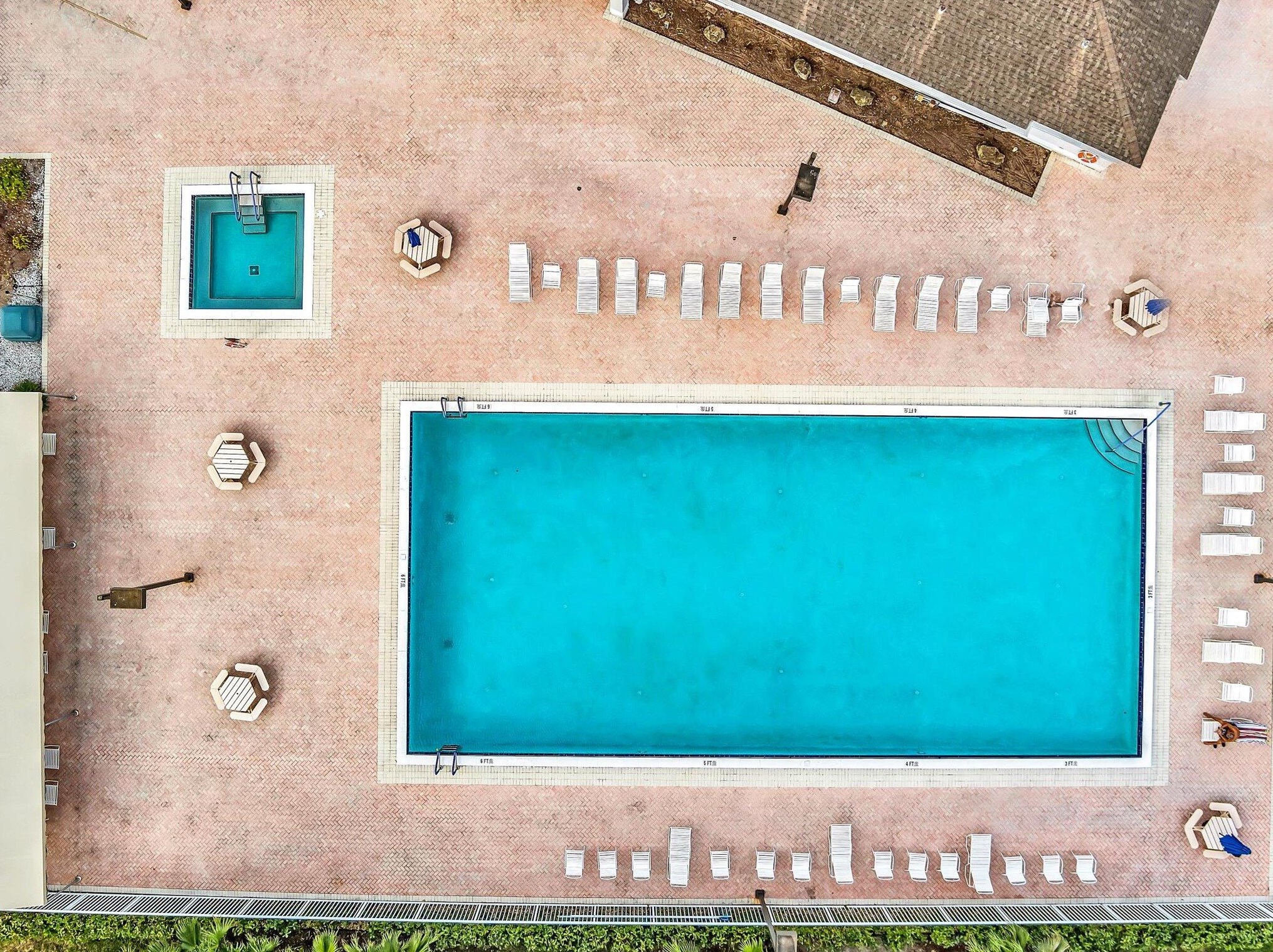 8625 Jasmine Way, Boca Raton FL 33496-5077 exterior