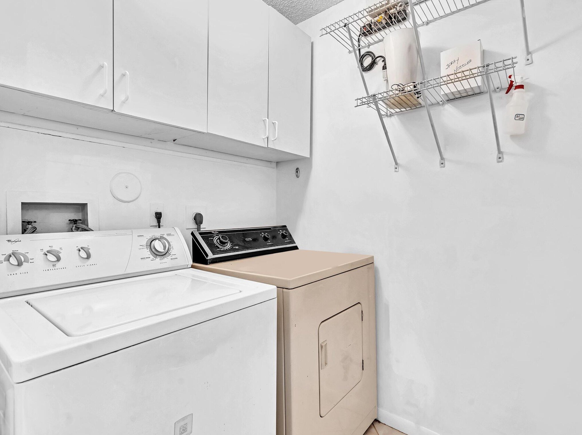 8625 Jasmine Way, Boca Raton FL 33496-5077 exterior