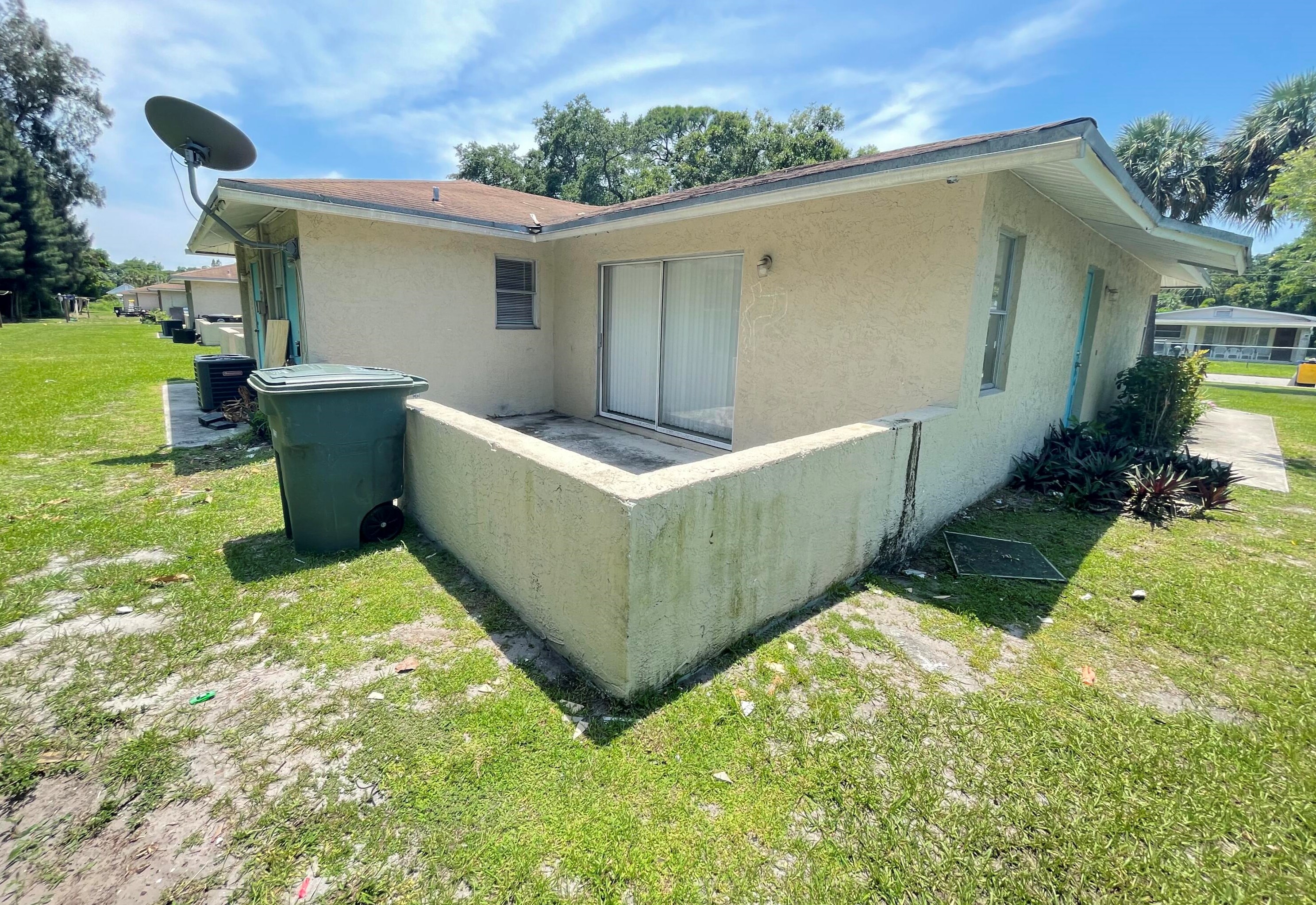 304 S 14th St #a, Fort Pierce, FL 34950