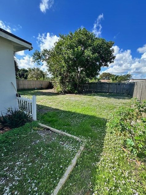 342 Nw 5th Ave #344, Delray Beach, FL 33444