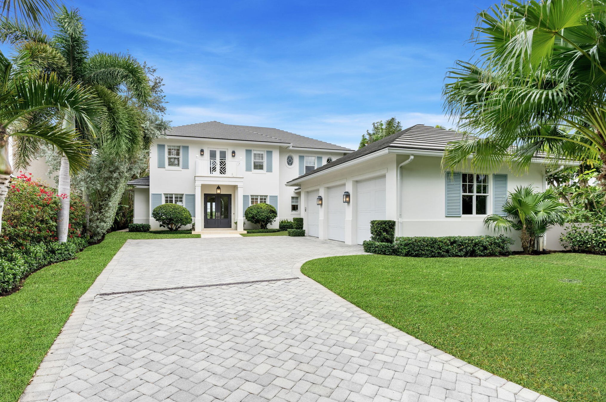 18807 Federal Hwy, Jupiter, FL 33469-1717