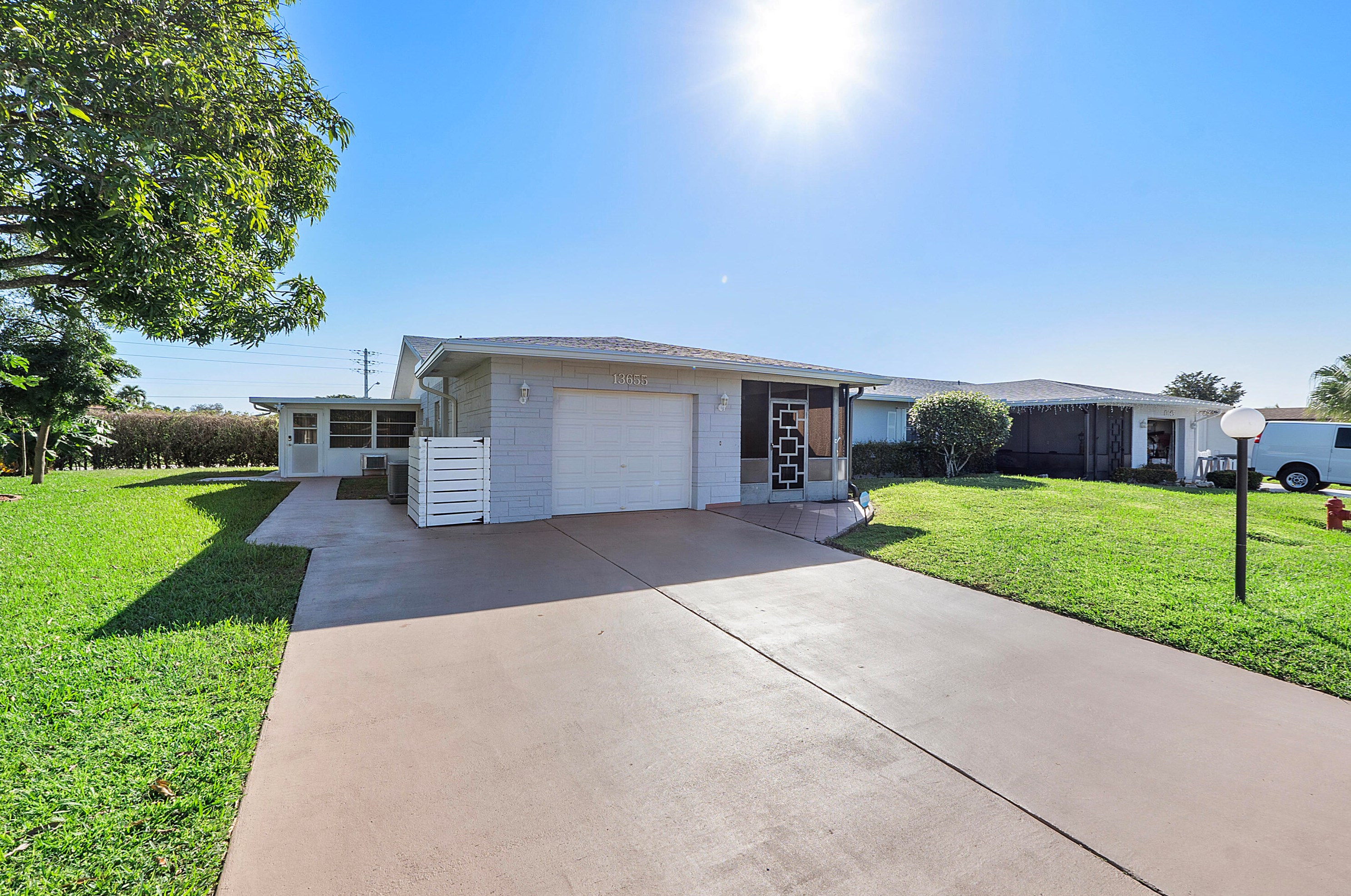 13655 Whippet Way E, Delray Beach, FL 33484