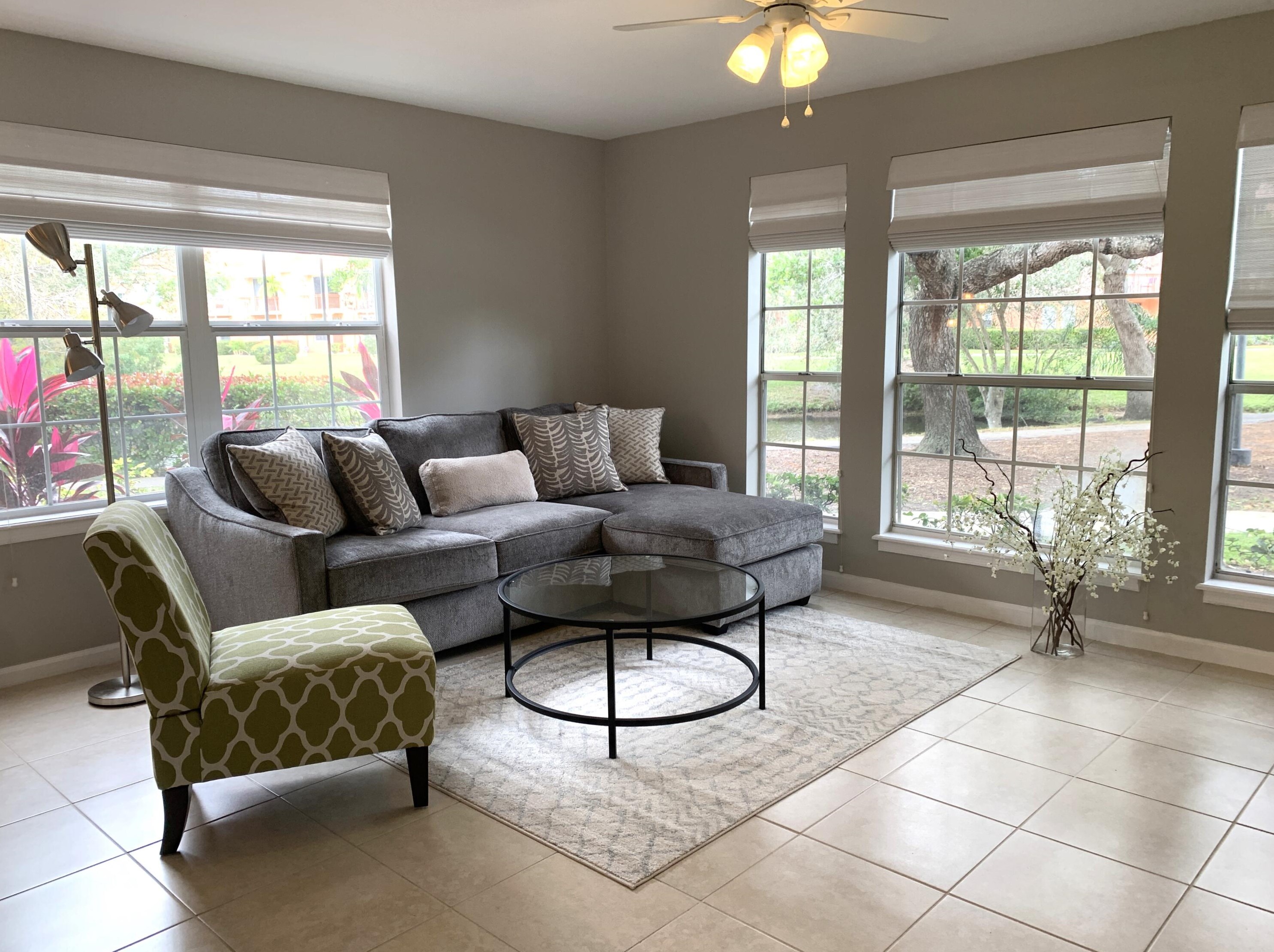 1125 Crystal Way #g, Delray Beach, FL 33444