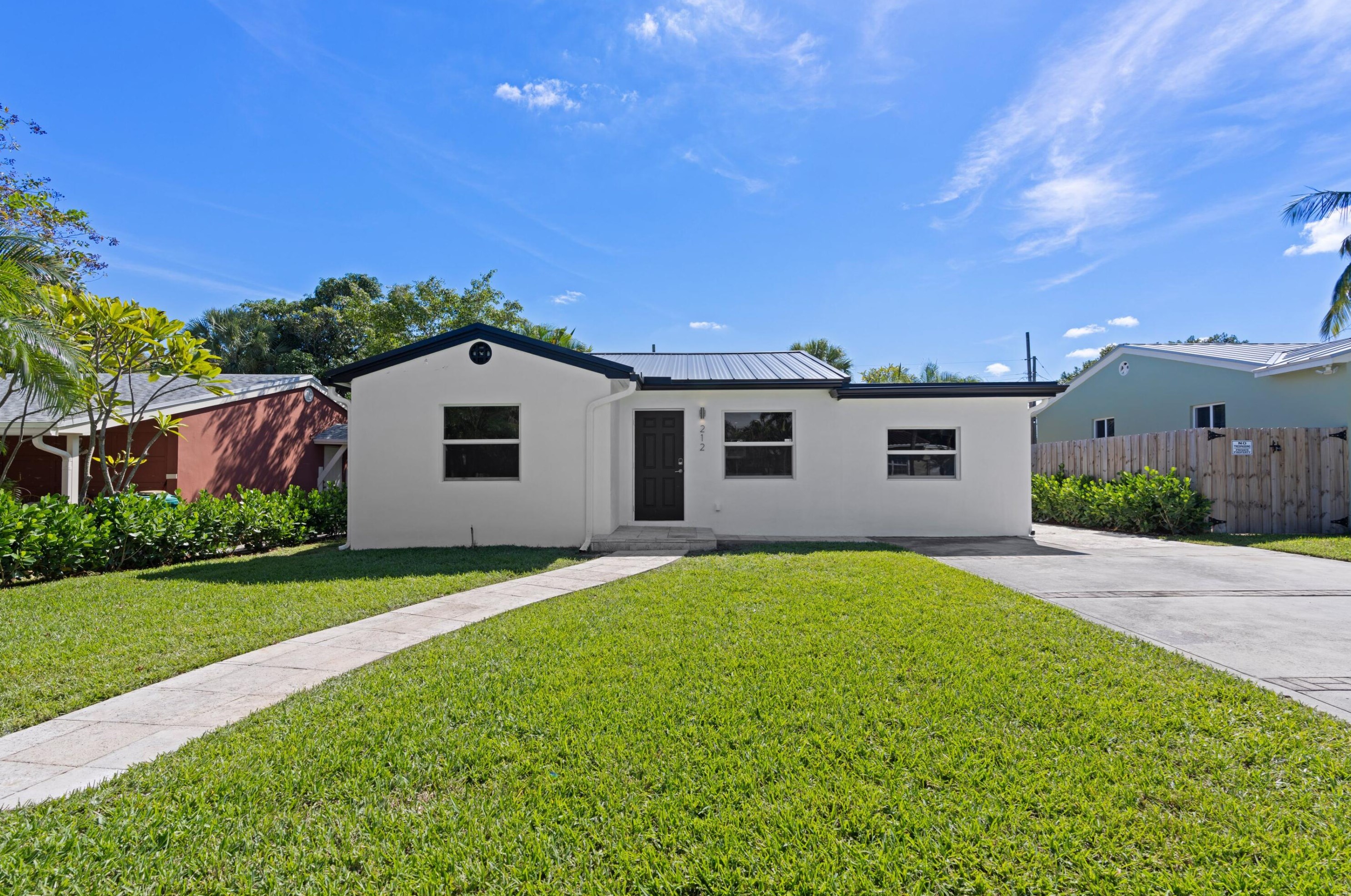 212 Se 1st Ave, Boynton Beach, FL 33435