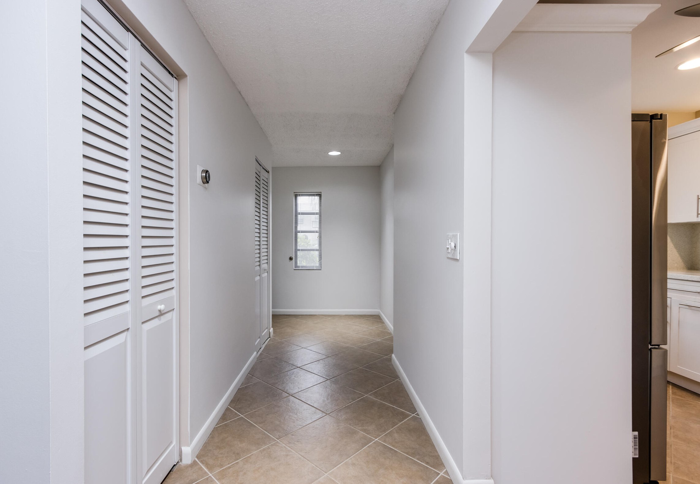 8535 Casa Del Lago #e, Boca Raton, FL 33433