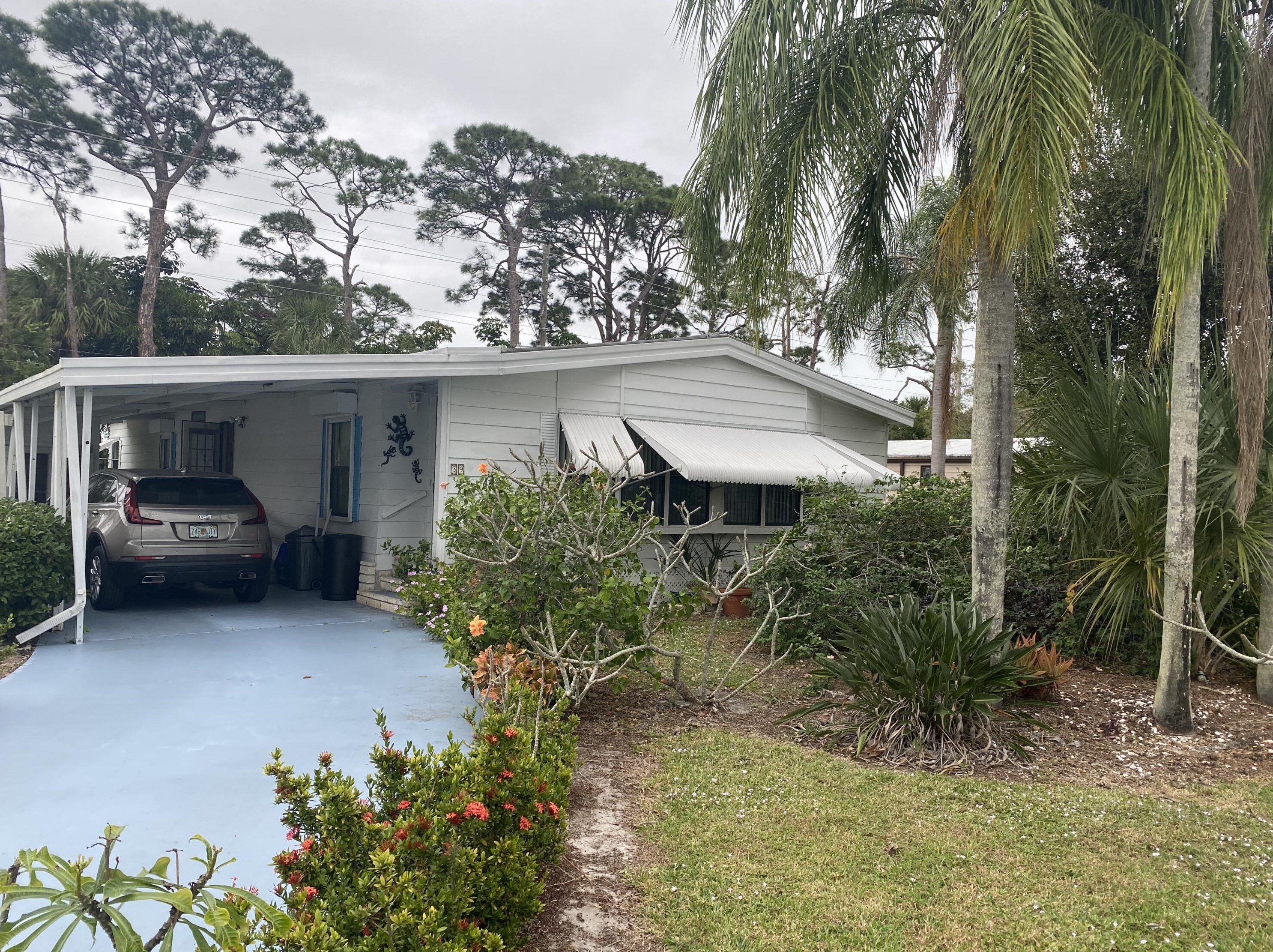 39 La Puerta Del Norte, Fort Pierce, FL 34951