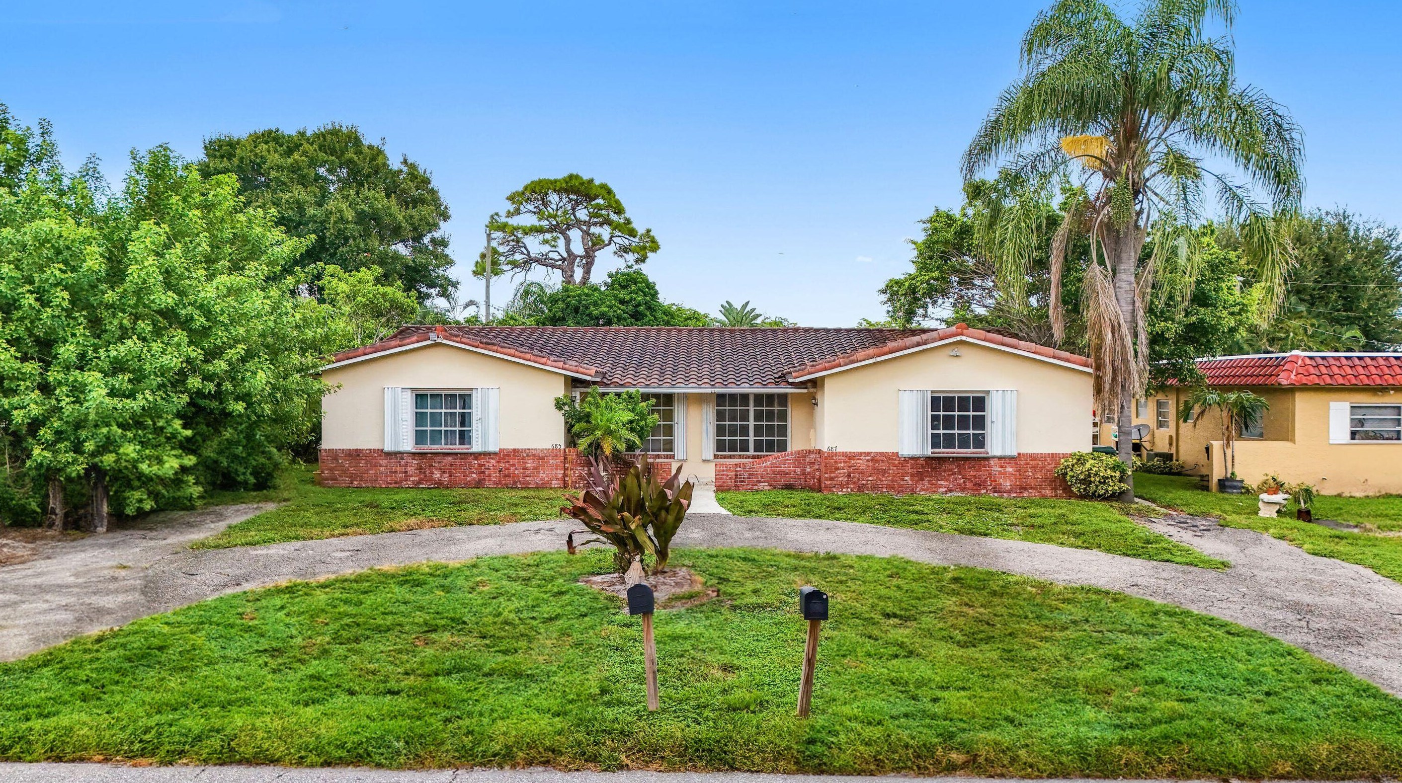 685 Ipswich St #687, Boca Raton, FL 33487