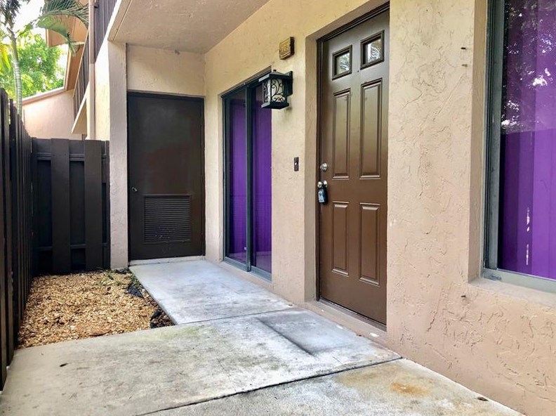 2335 Sw 22nd Ave #1030, Delray Beach, FL