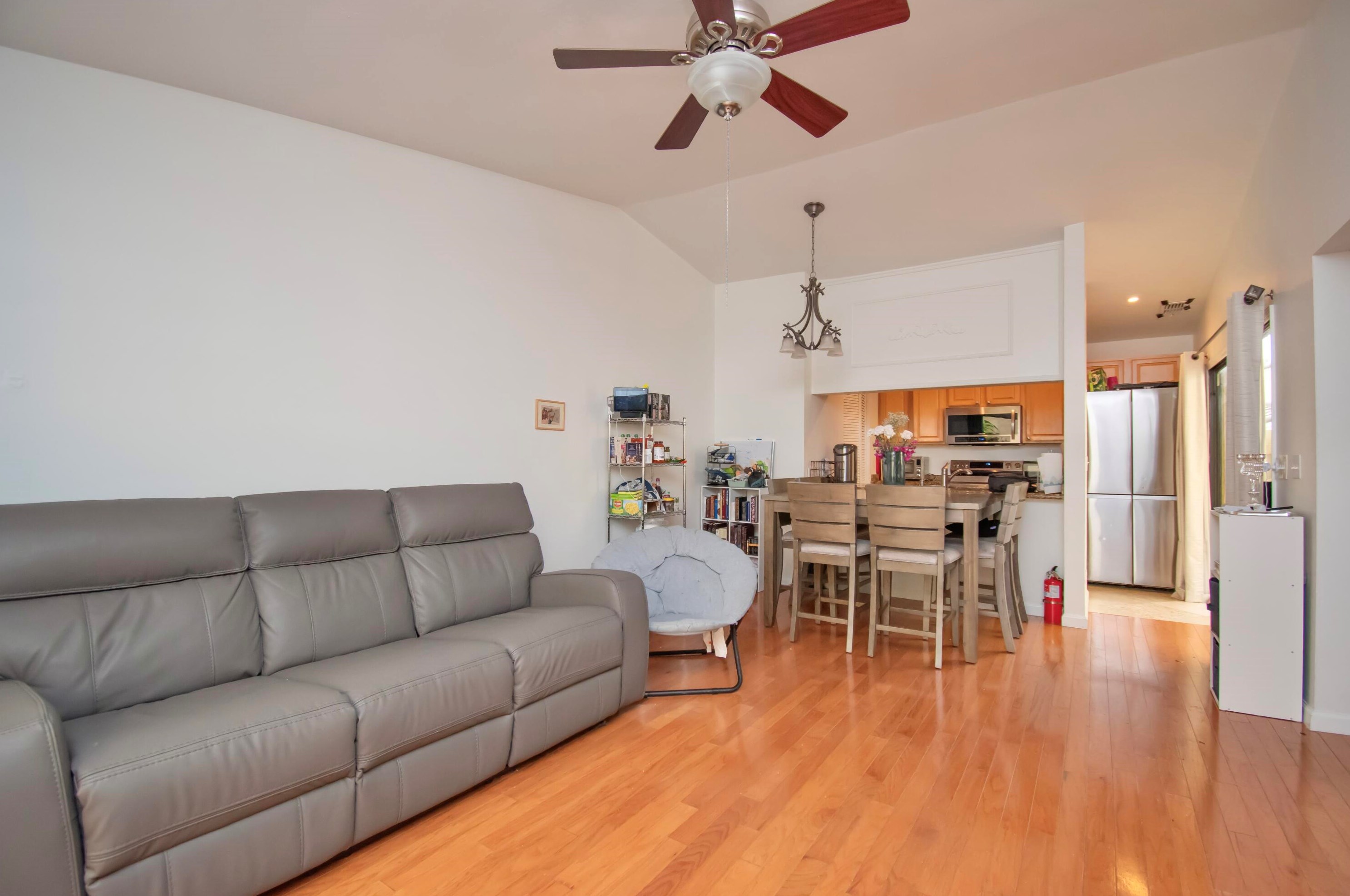 22352 Pineapple Walk Dr, Boca Raton, FL 33433