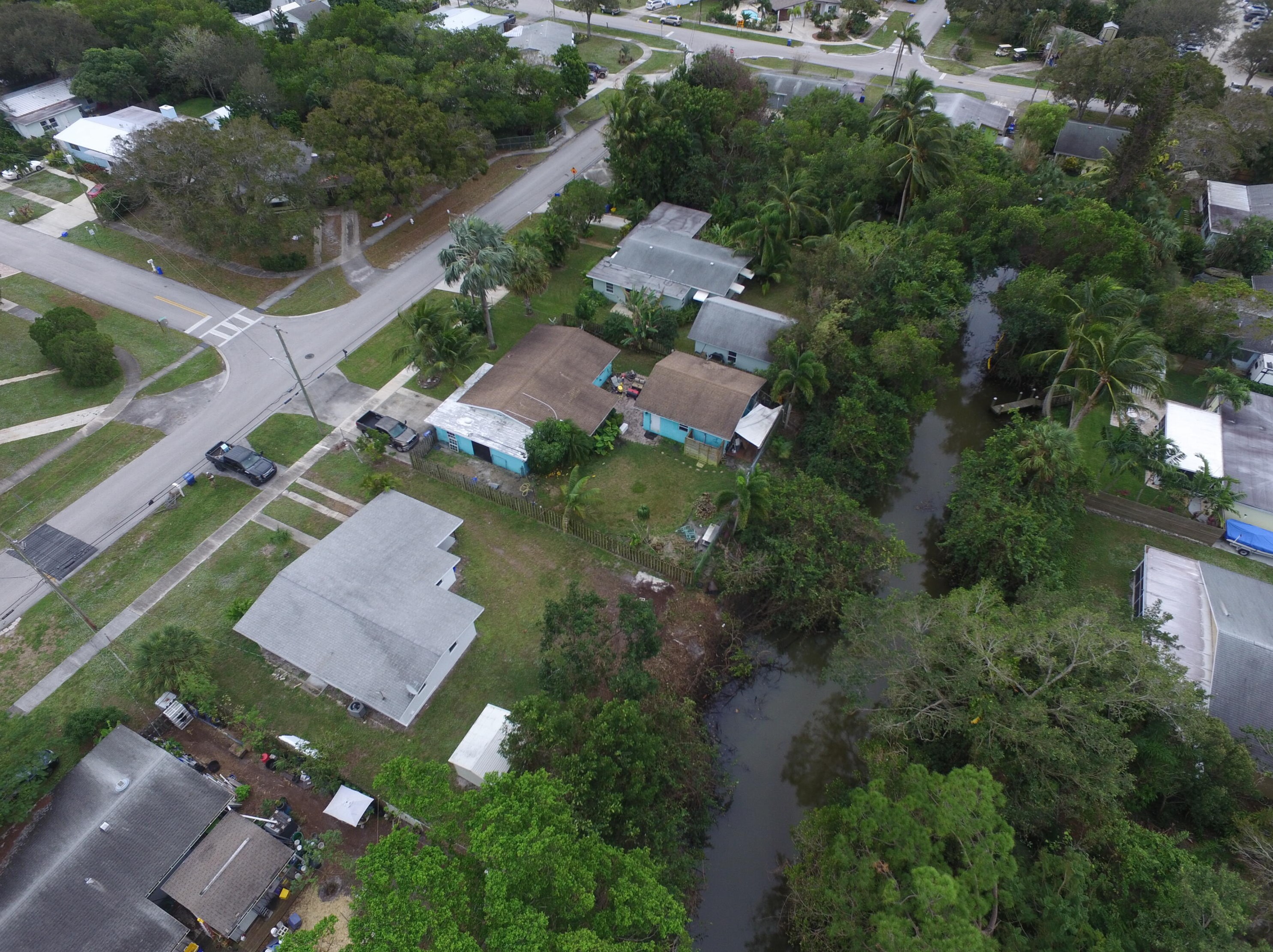 506 S Caloosahatchee Ave, Jupiter, FL 33458