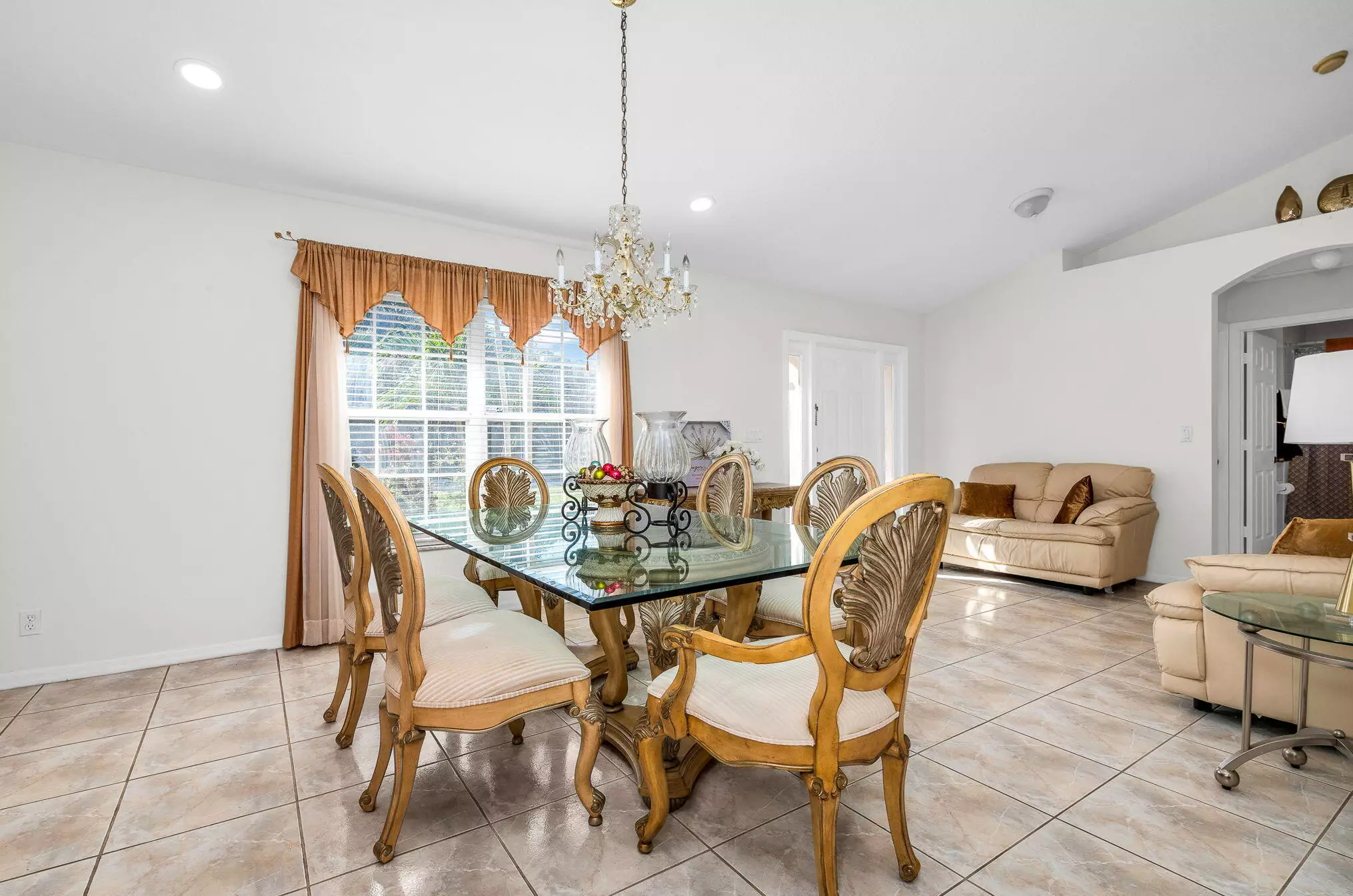 1762 17th Ave, Lake Worth, FL 33460-6430
