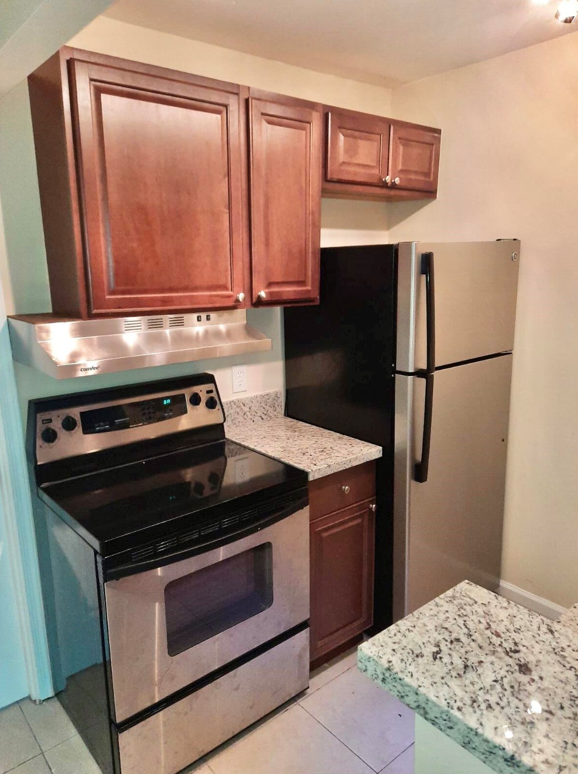 1500 N Congress Ave #a207, West Palm Beach, FL 33401