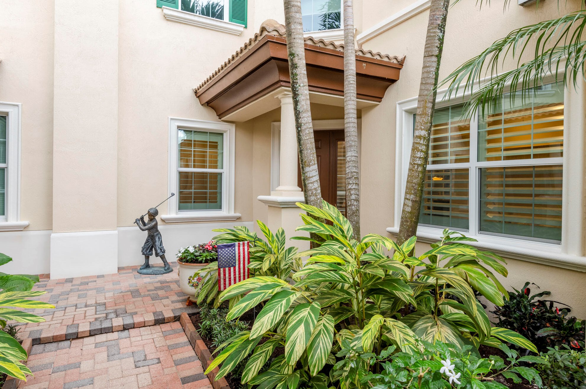 230 Tresana Blvd #64, Jupiter, FL 33478