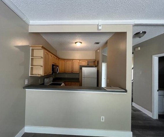 661 S Swinton Ave #d, Delray Beach, FL
