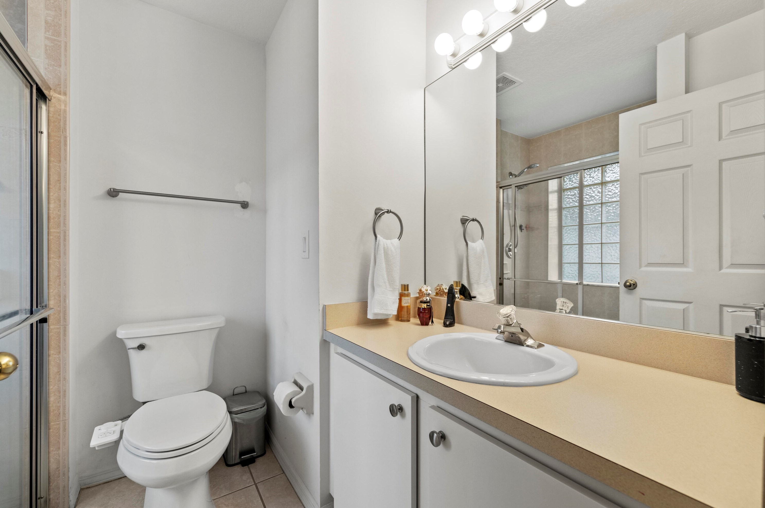 1808 Fears Ave, Port Saint Lucie FL  34953-4526 exterior